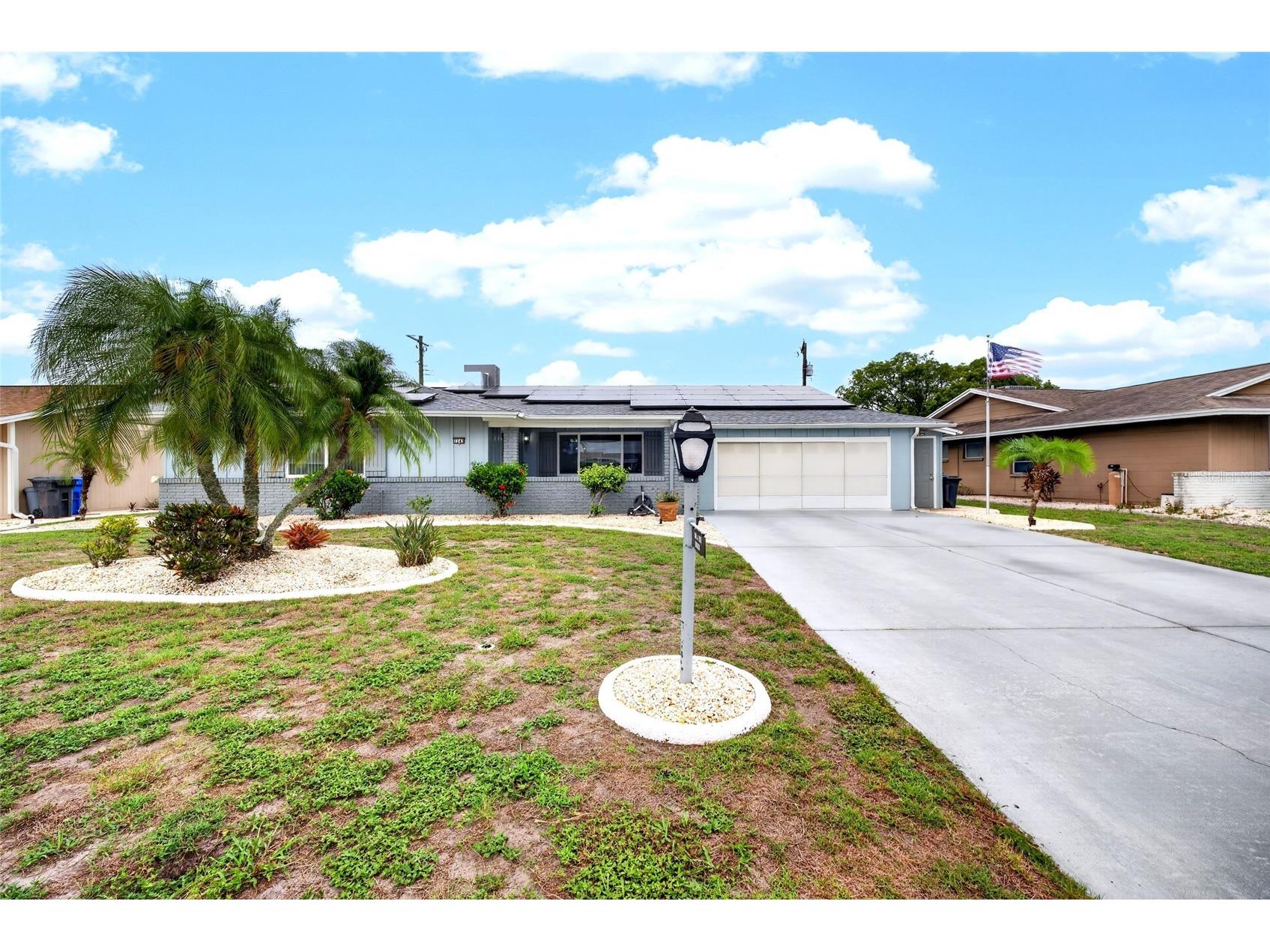 1743 Council Drive Sun City Center FL 33573 TB8516700 image8