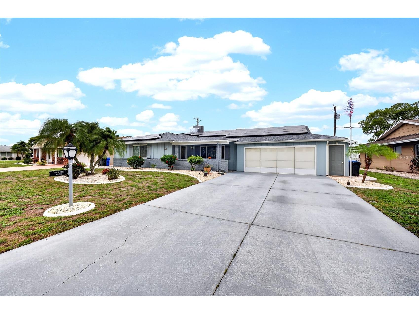 1743 Council Drive Sun City Center FL 33573 TB8516700 image9