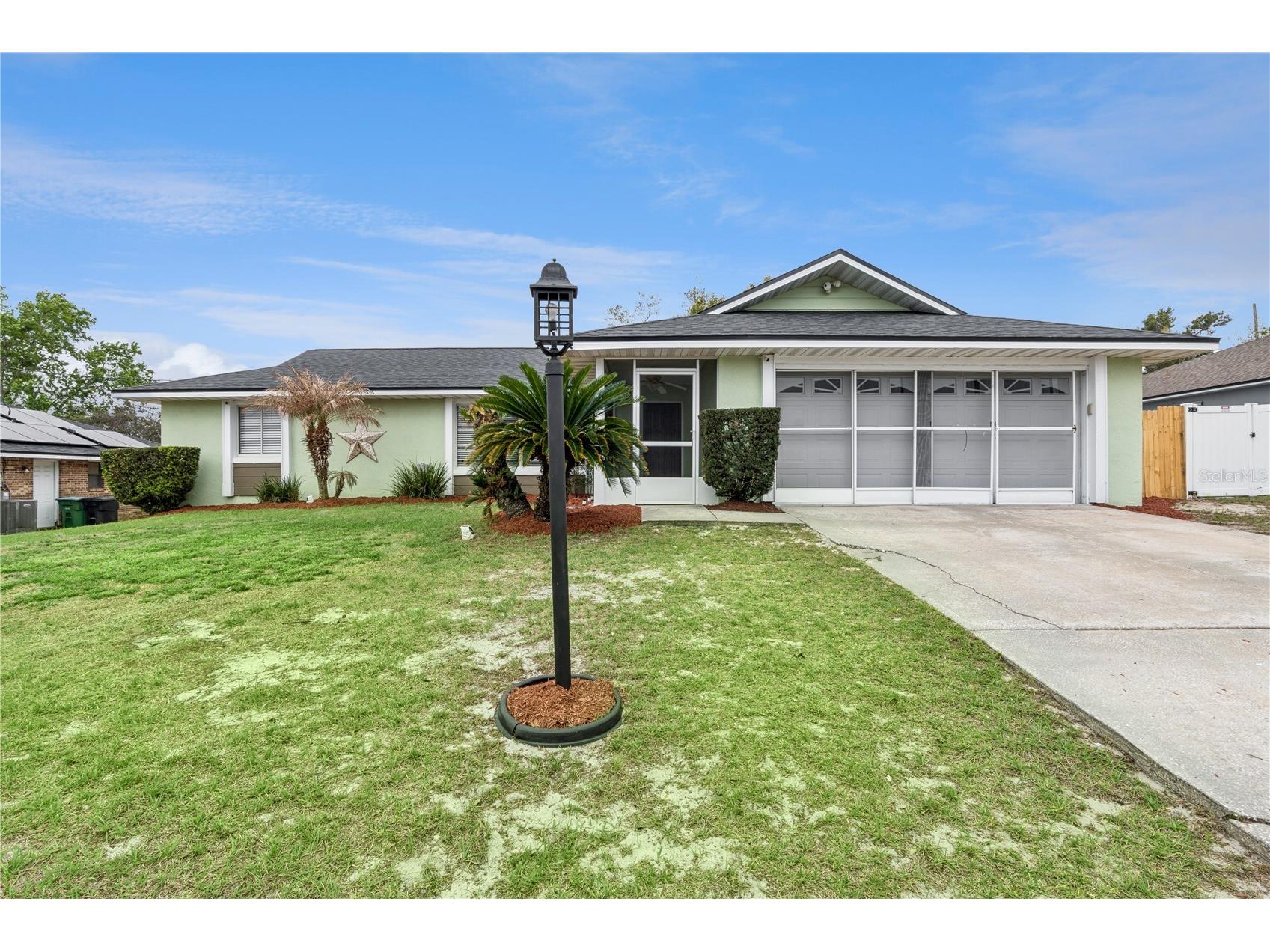 1743 E Chapel Drive Deltona FL 32725 O6393149 image1