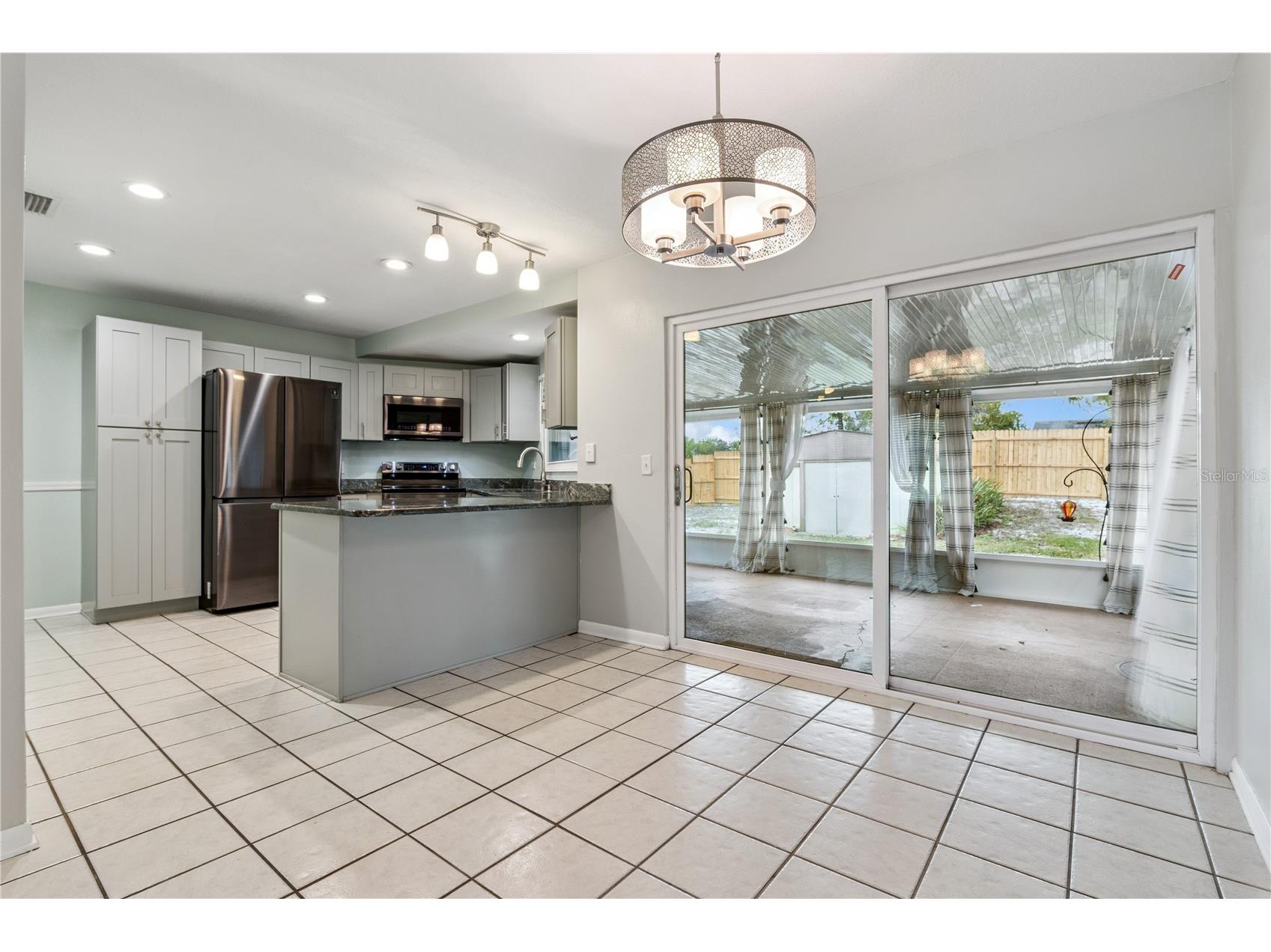 1743 E Chapel Drive Deltona FL 32725 O6393149 image10