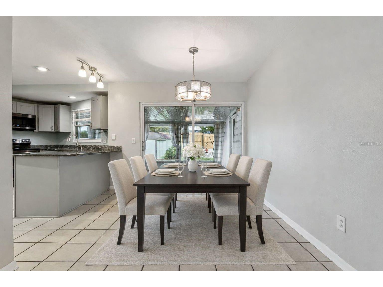 1743 E Chapel Drive Deltona FL 32725 O6393149 image11