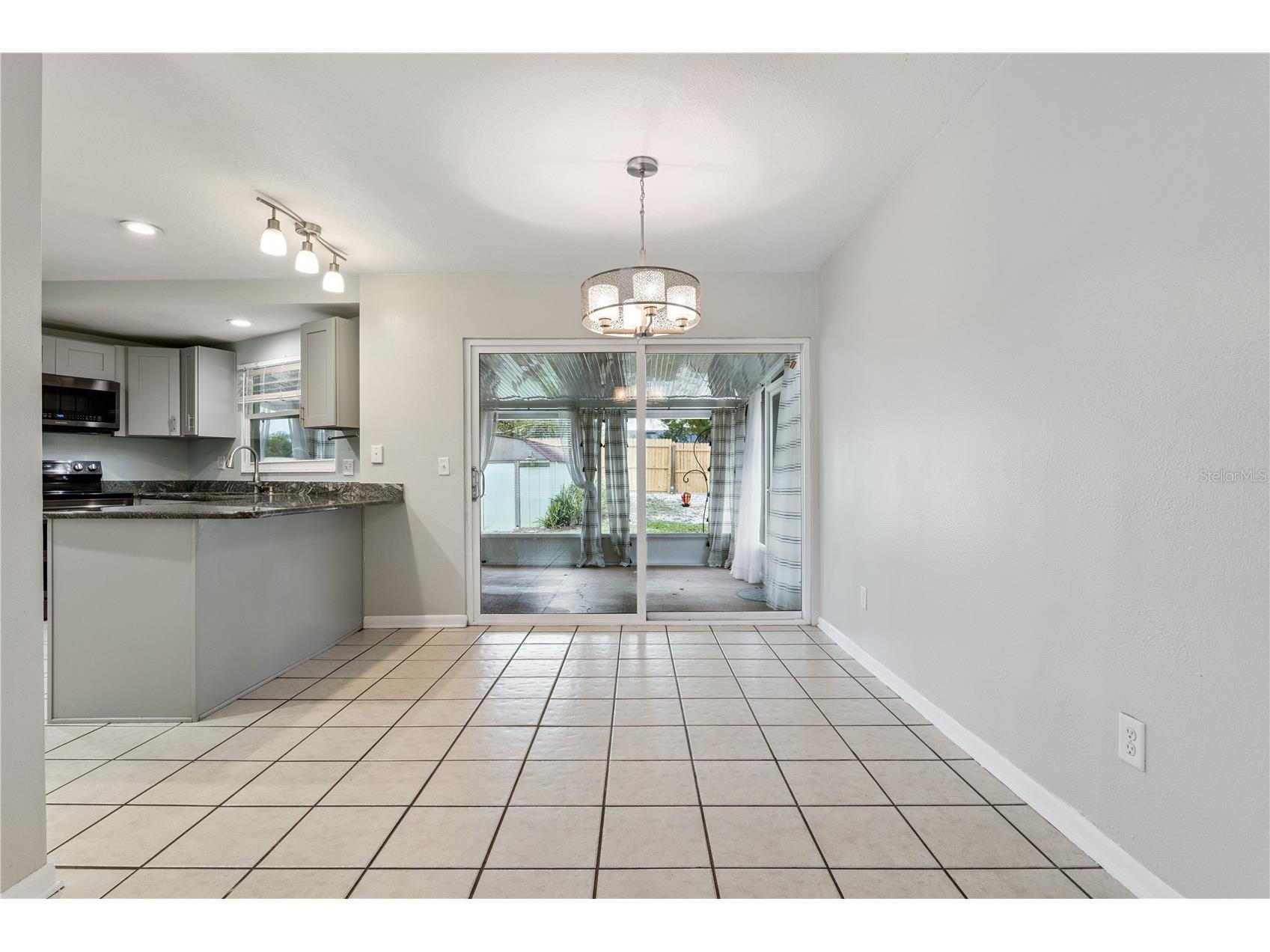 1743 E Chapel Drive Deltona FL 32725 O6393149 image12