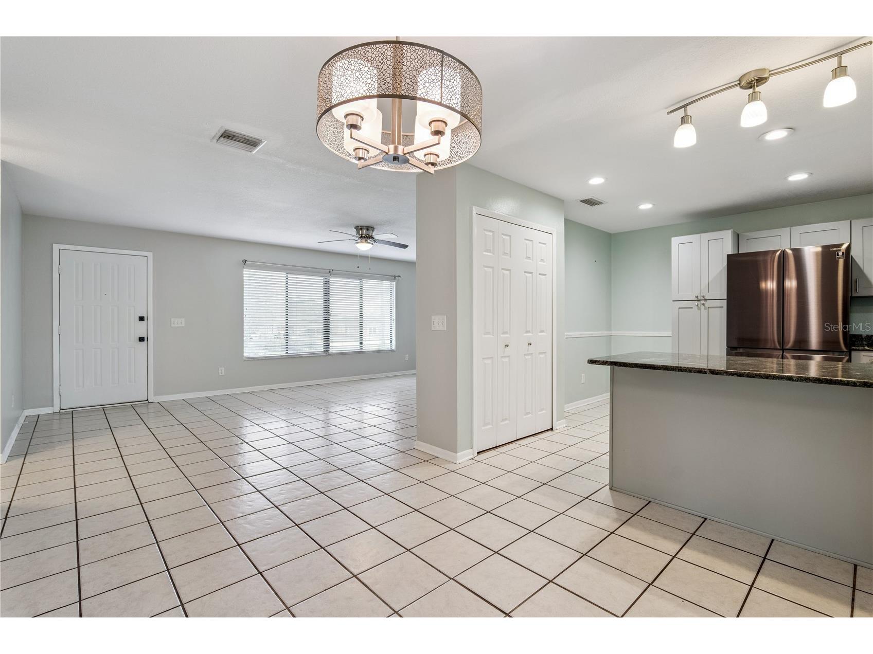 1743 E Chapel Drive Deltona FL 32725 O6393149 image13