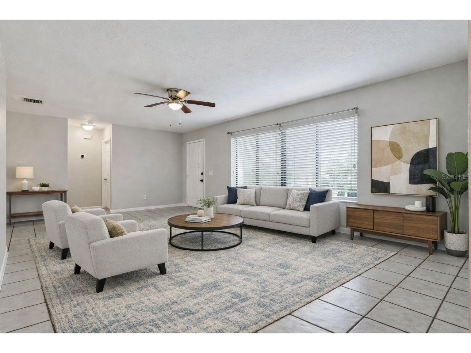 1743 E Chapel Drive Deltona FL 32725 O6393149 image14