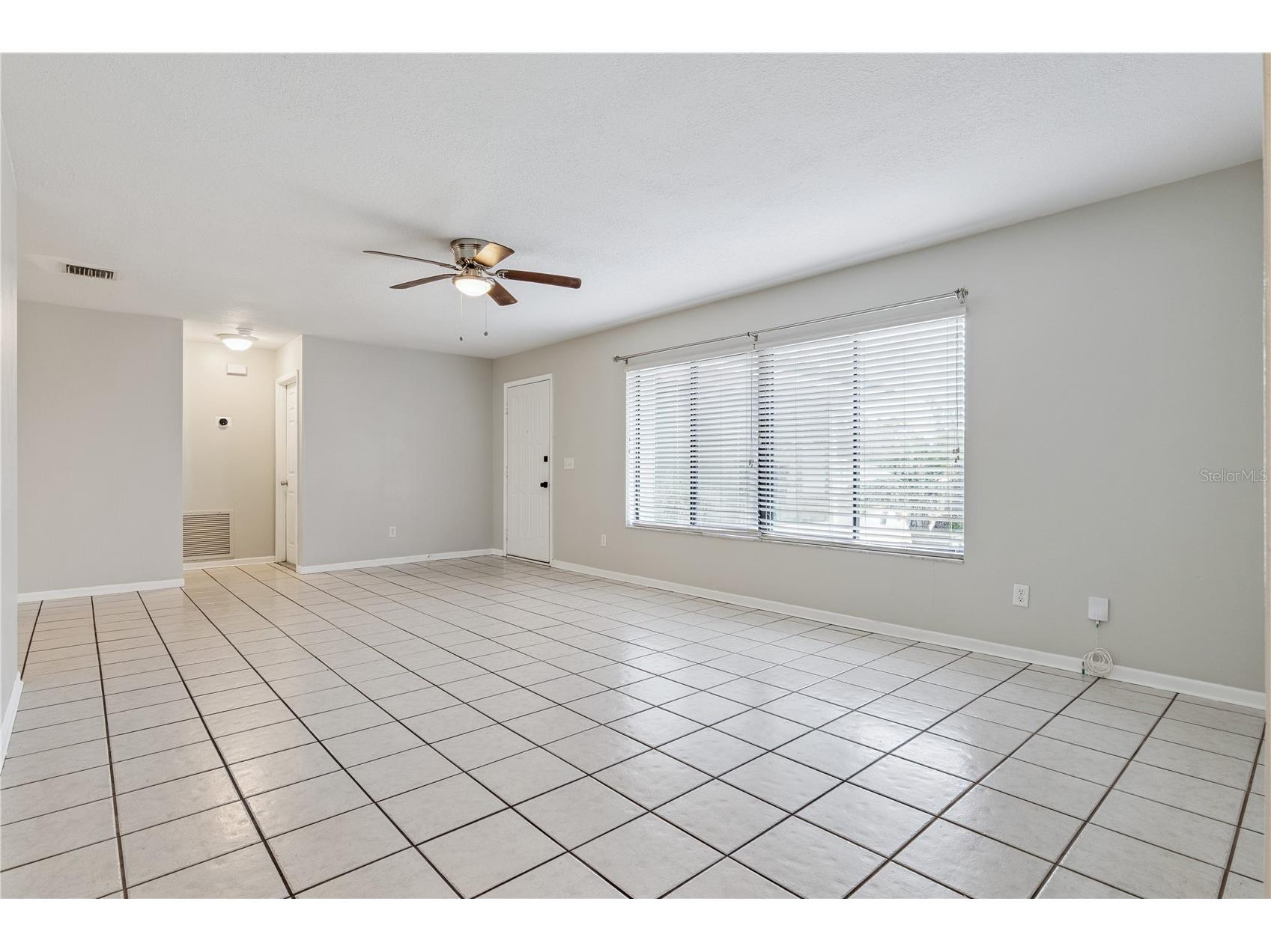 1743 E Chapel Drive Deltona FL 32725 O6393149 image15