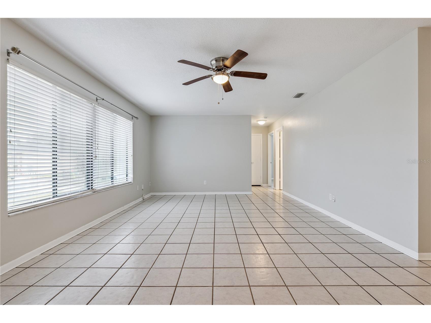 1743 E Chapel Drive Deltona FL 32725 O6393149 image16