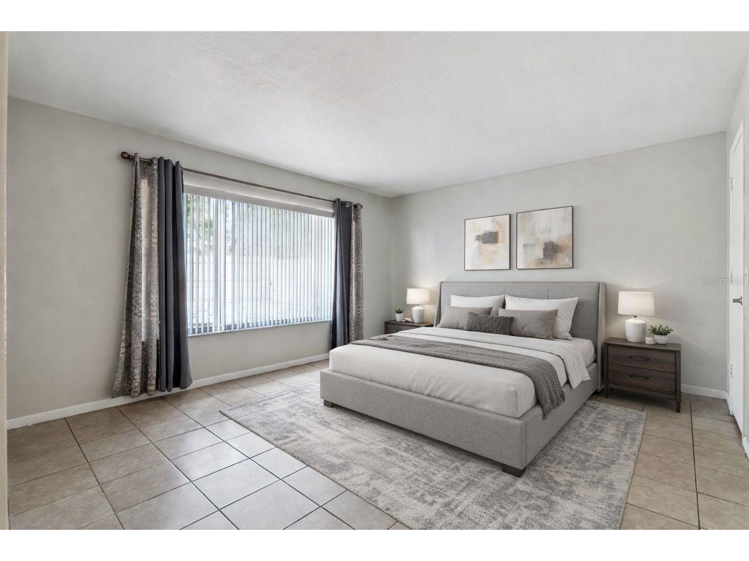 1743 E Chapel Drive Deltona FL 32725 O6393149 image17