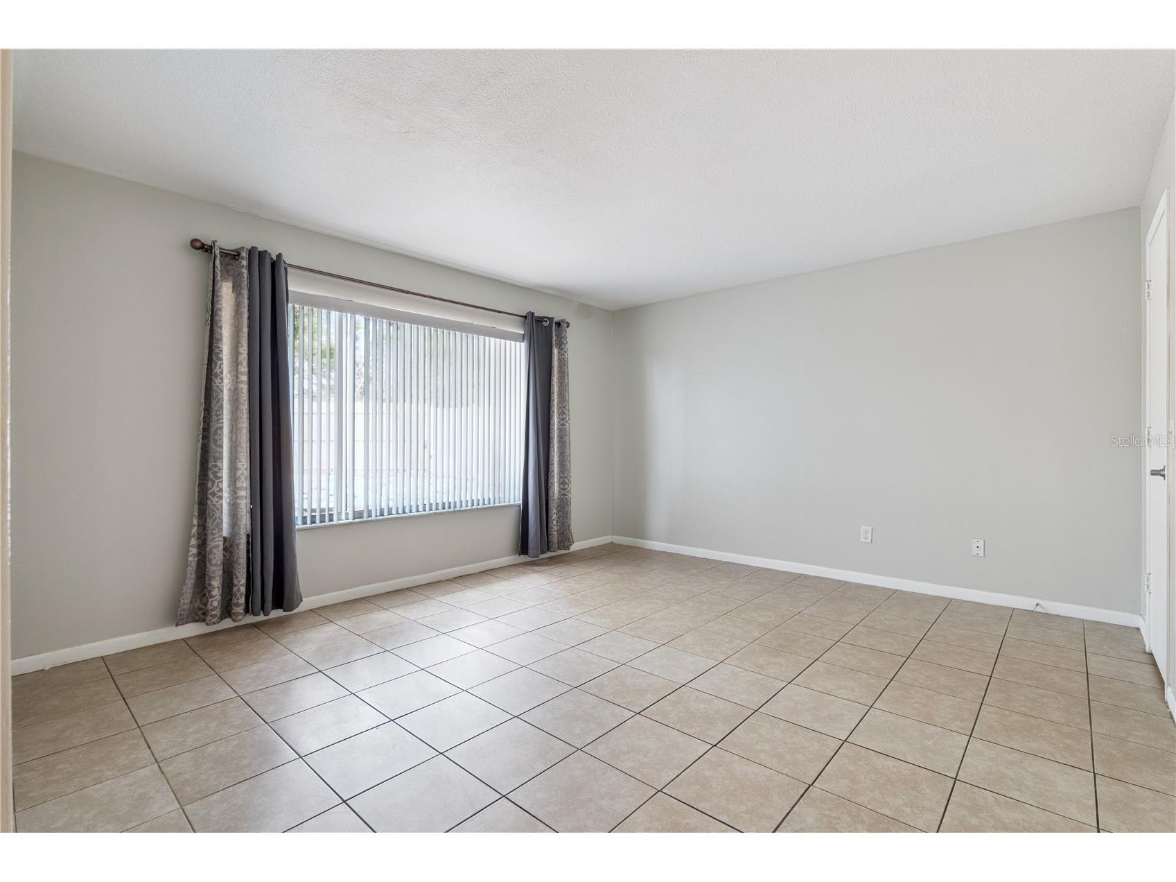 1743 E Chapel Drive Deltona FL 32725 O6393149 image18