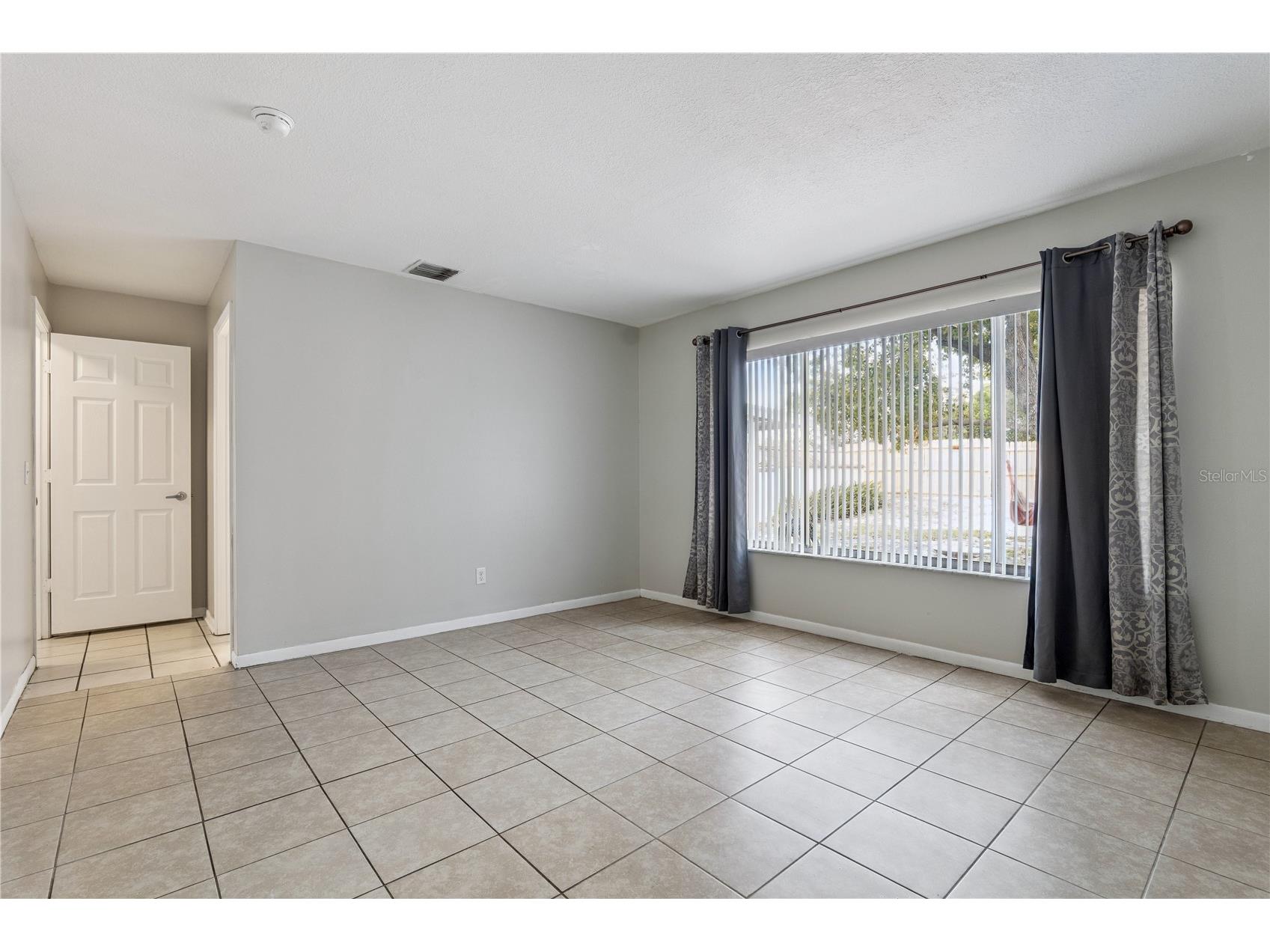 1743 E Chapel Drive Deltona FL 32725 O6393149 image19