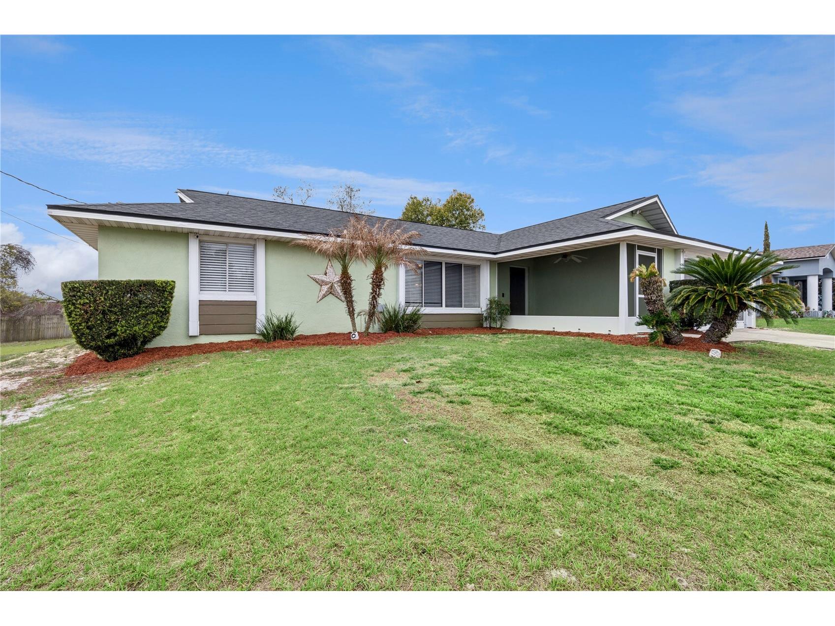 1743 E Chapel Drive Deltona FL 32725 O6393149 image2