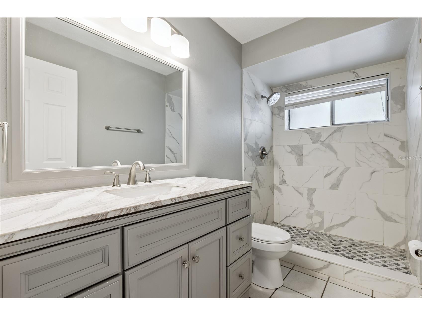 1743 E Chapel Drive Deltona FL 32725 O6393149 image20