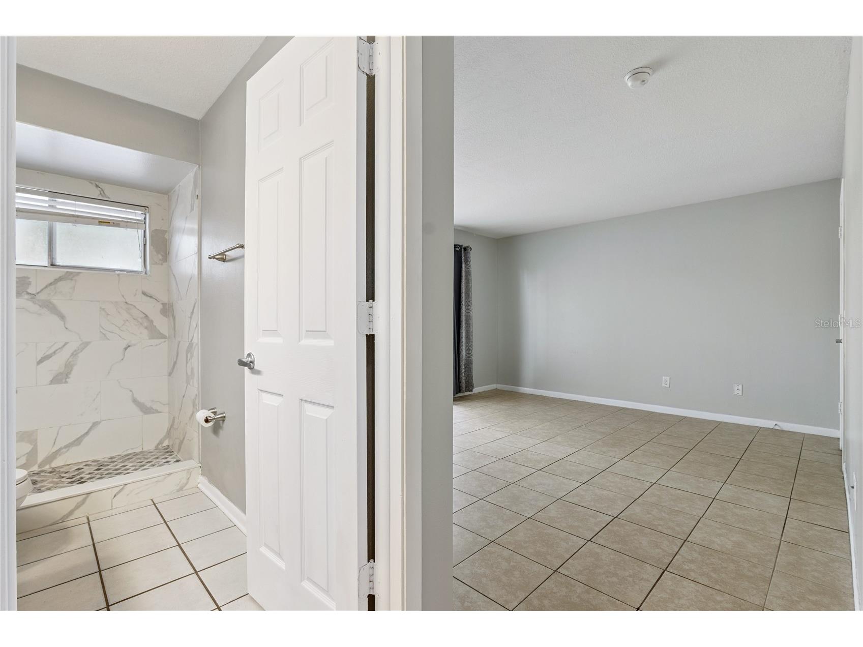 1743 E Chapel Drive Deltona FL 32725 O6393149 image21