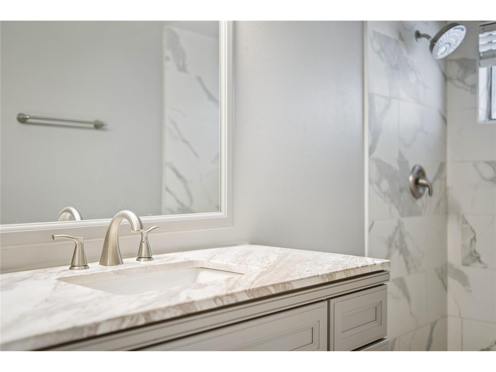 1743 E Chapel Drive Deltona FL 32725 O6393149 image22