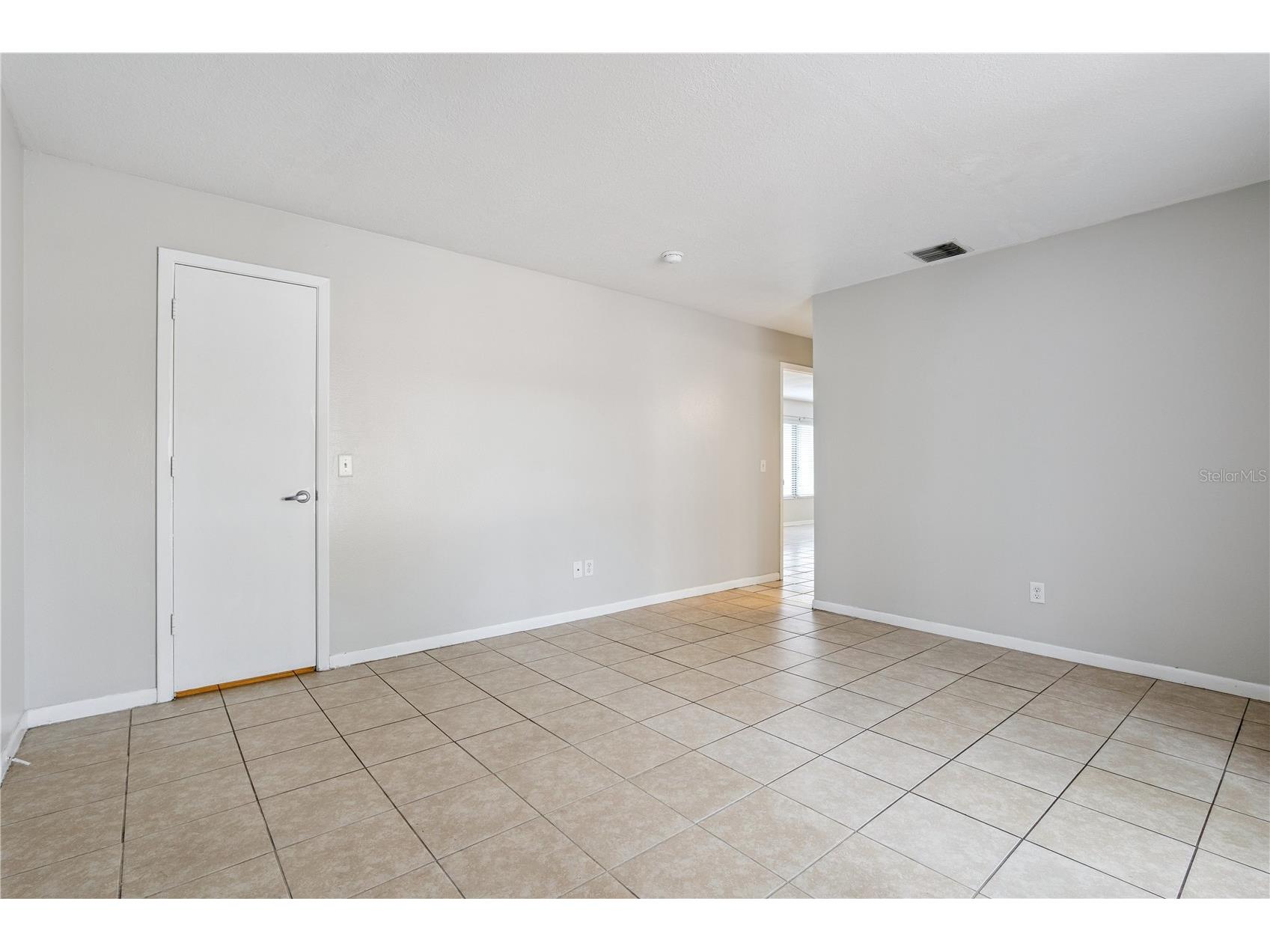 1743 E Chapel Drive Deltona FL 32725 O6393149 image23