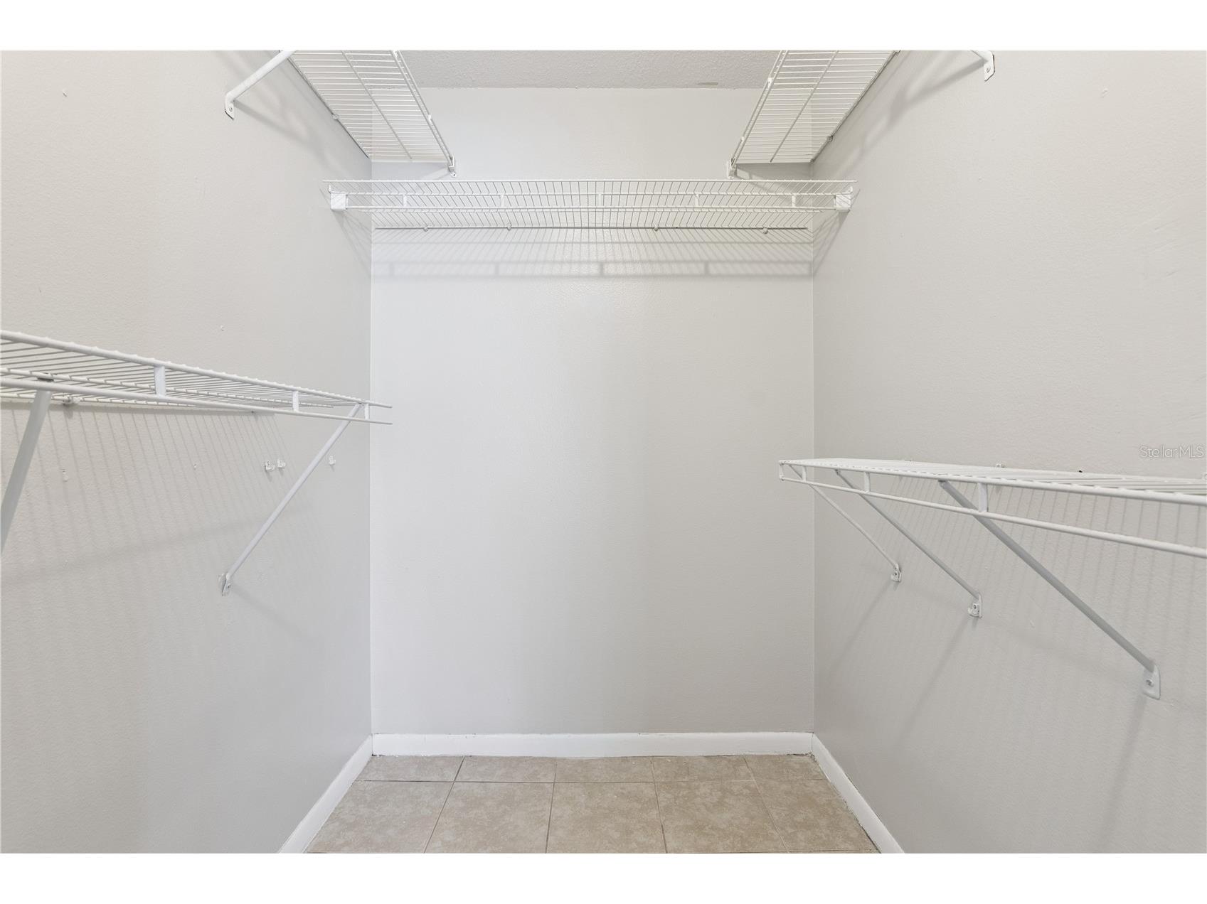 1743 E Chapel Drive Deltona FL 32725 O6393149 image24