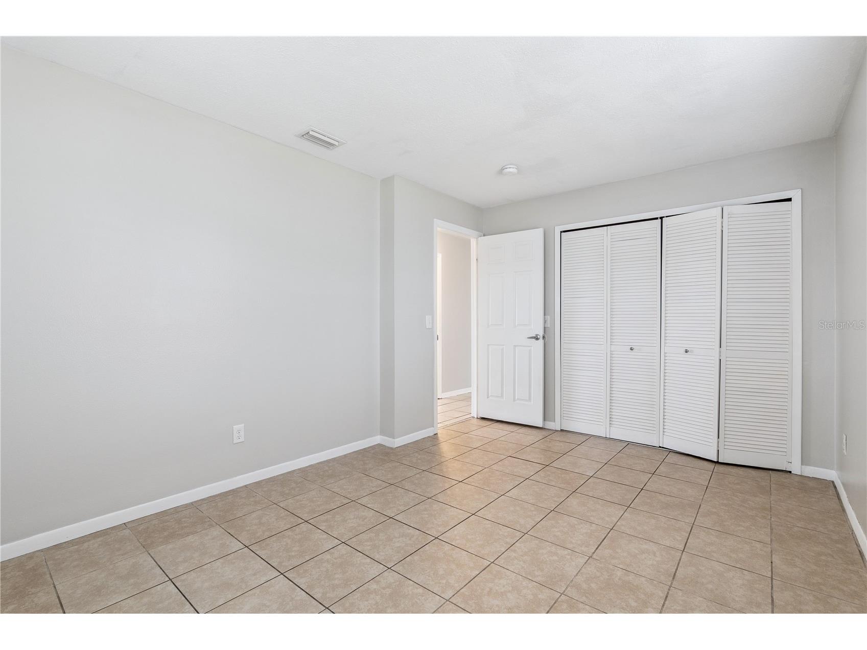 1743 E Chapel Drive Deltona FL 32725 O6393149 image25