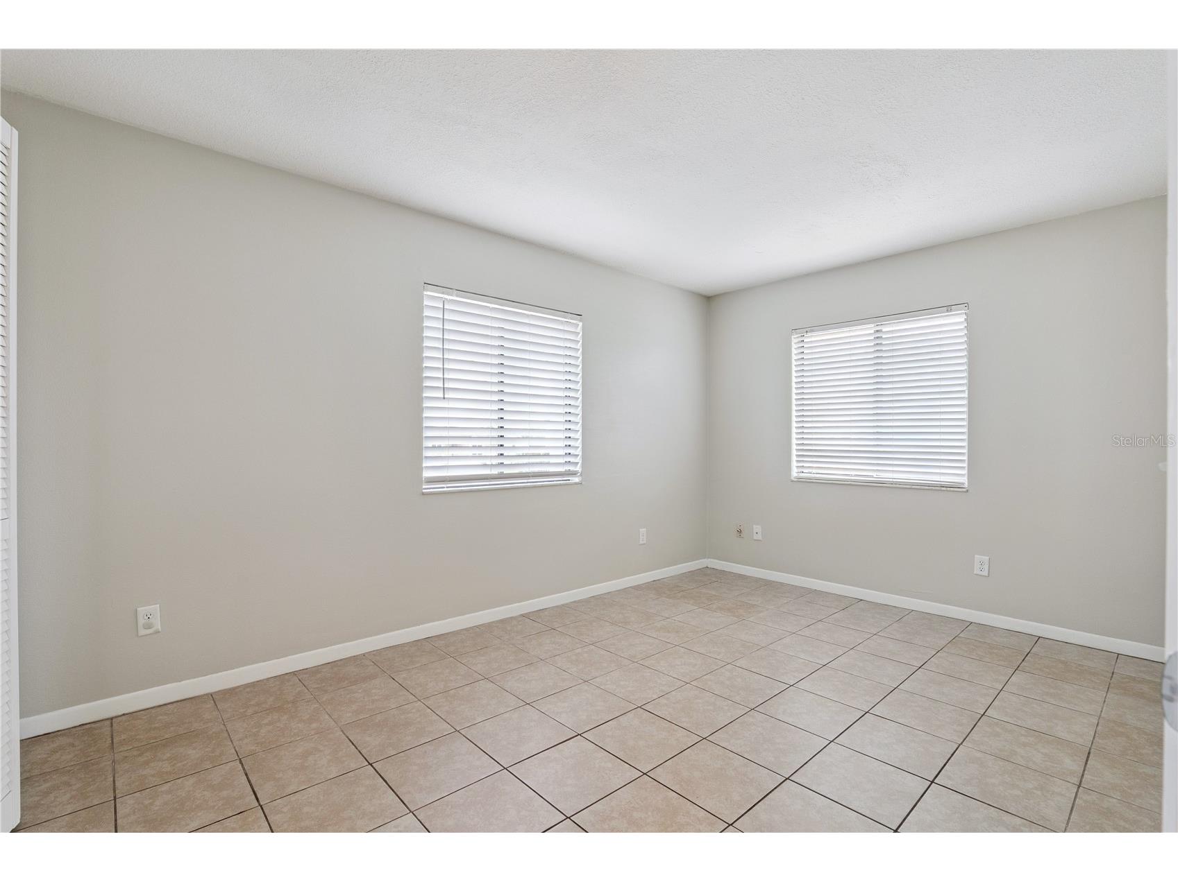 1743 E Chapel Drive Deltona FL 32725 O6393149 image26