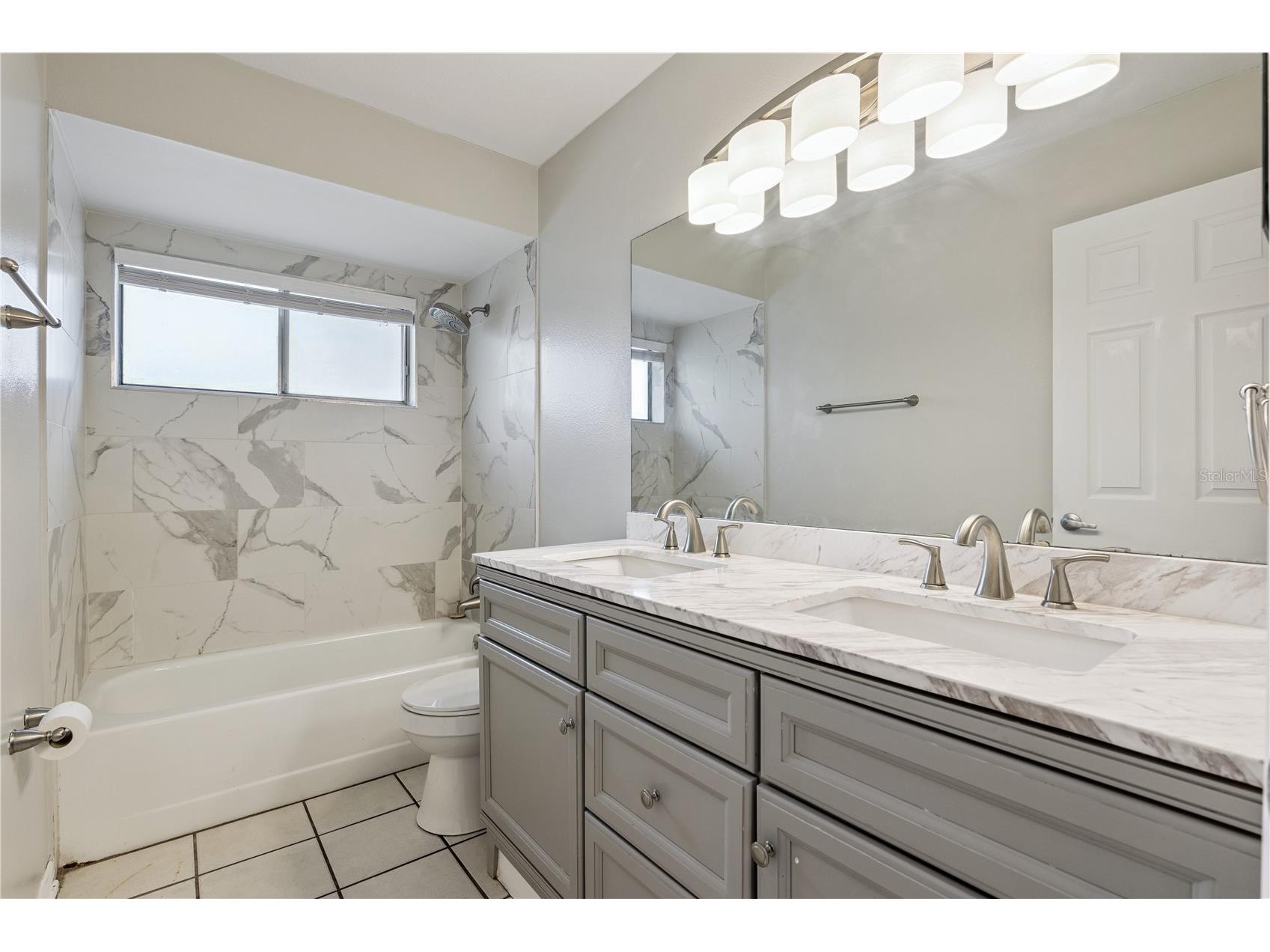 1743 E Chapel Drive Deltona FL 32725 O6393149 image27