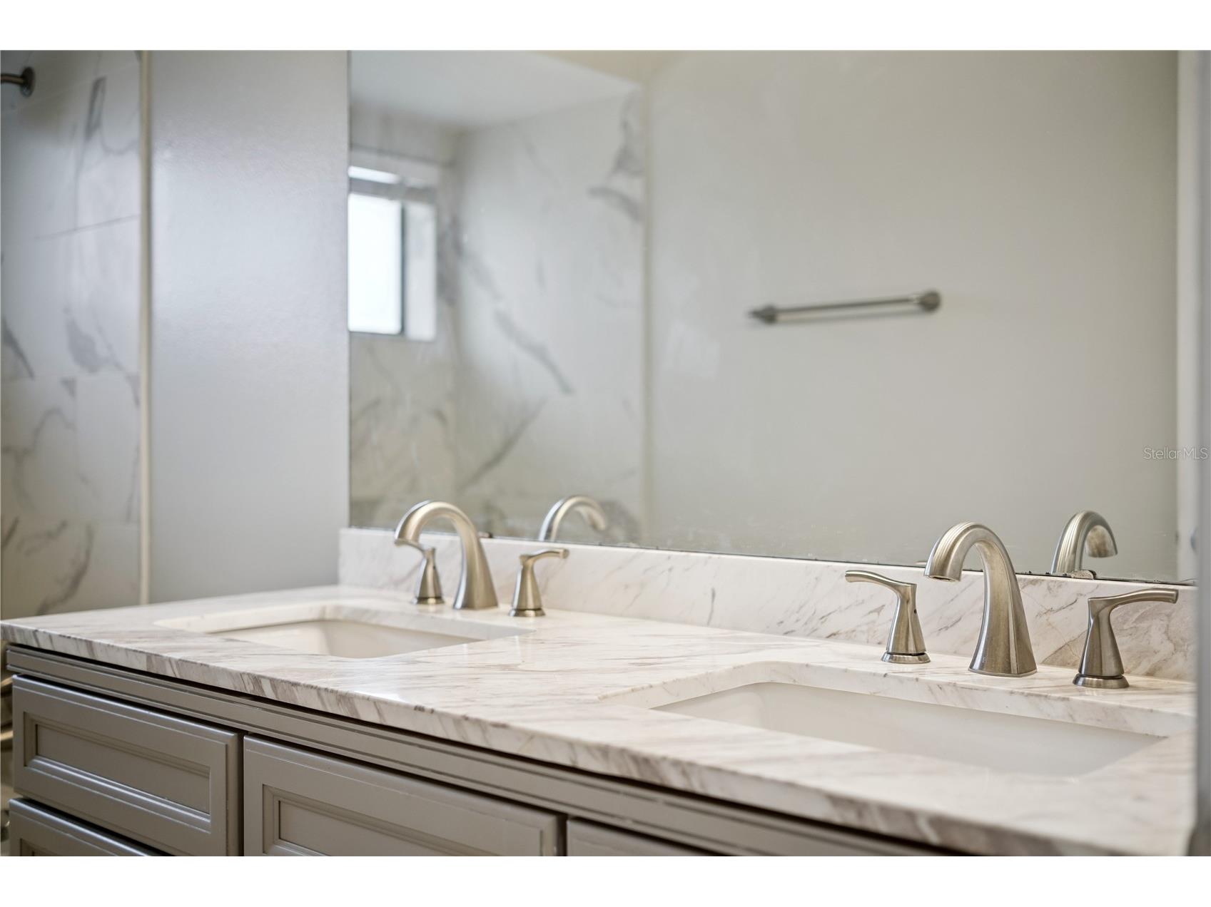 1743 E Chapel Drive Deltona FL 32725 O6393149 image28