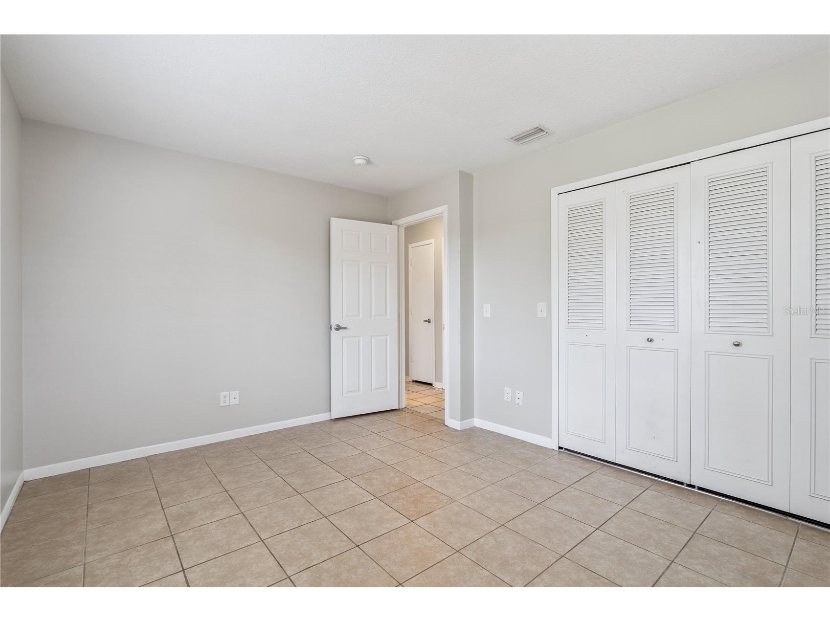 1743 E Chapel Drive Deltona FL 32725 O6393149 image29