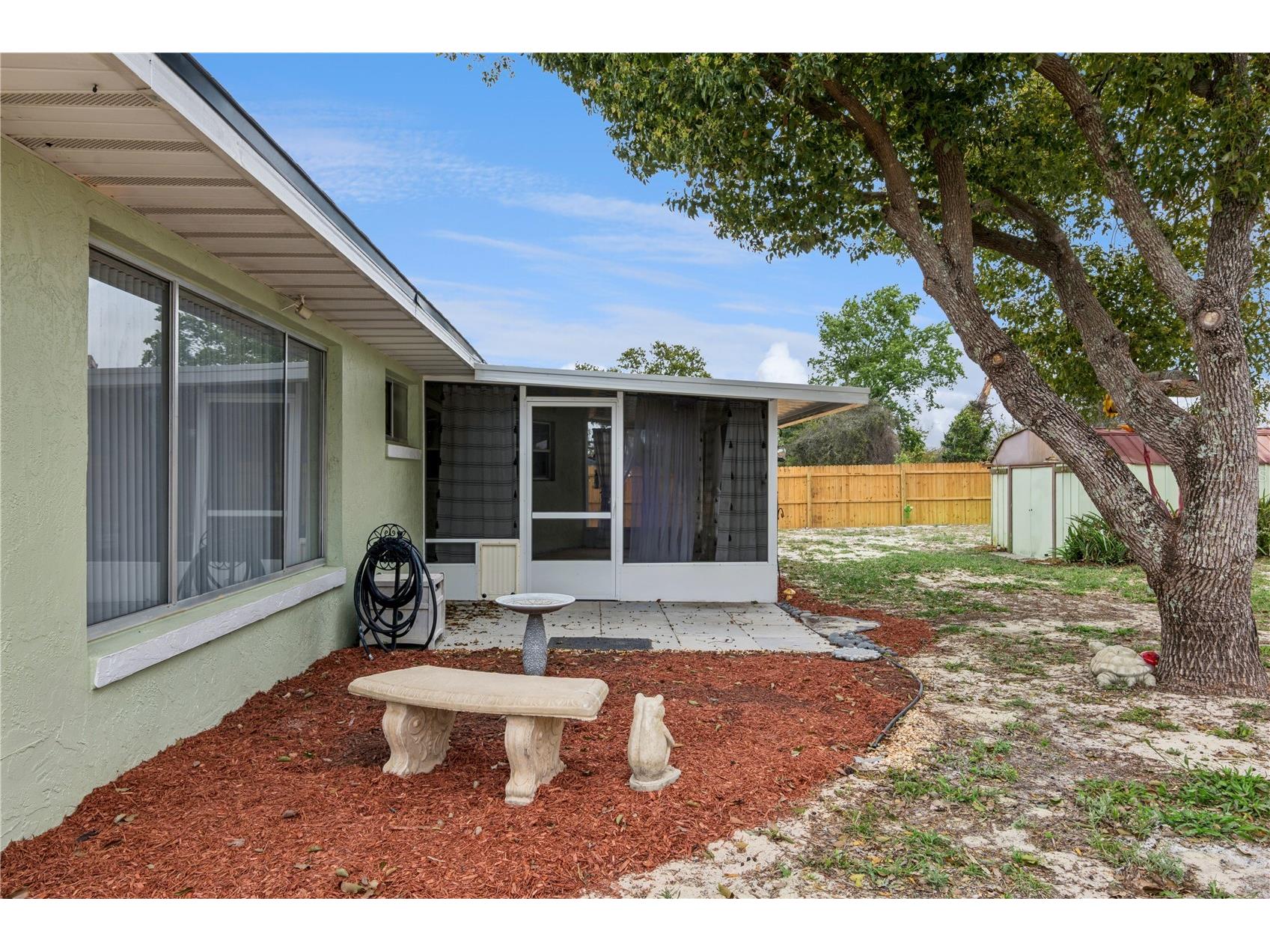 1743 E Chapel Drive Deltona FL 32725 O6393149 image3