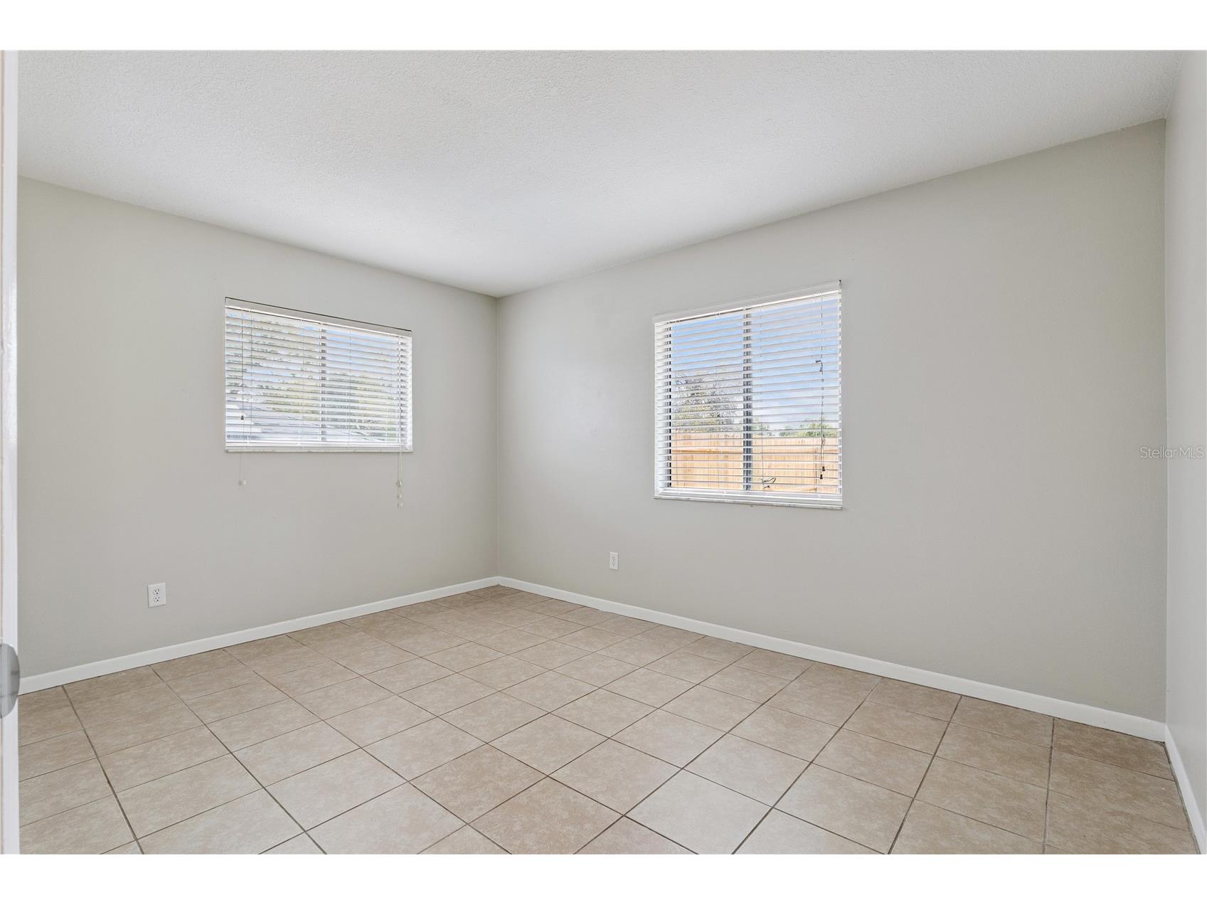 1743 E Chapel Drive Deltona FL 32725 O6393149 image30