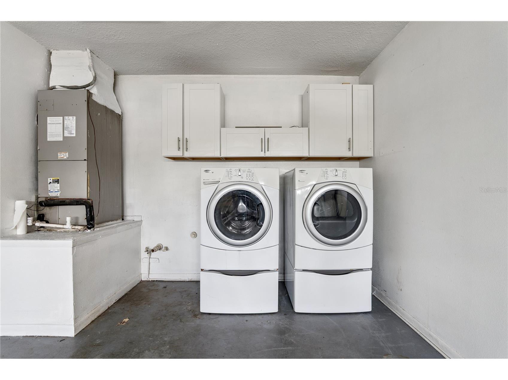 1743 E Chapel Drive Deltona FL 32725 O6393149 image31