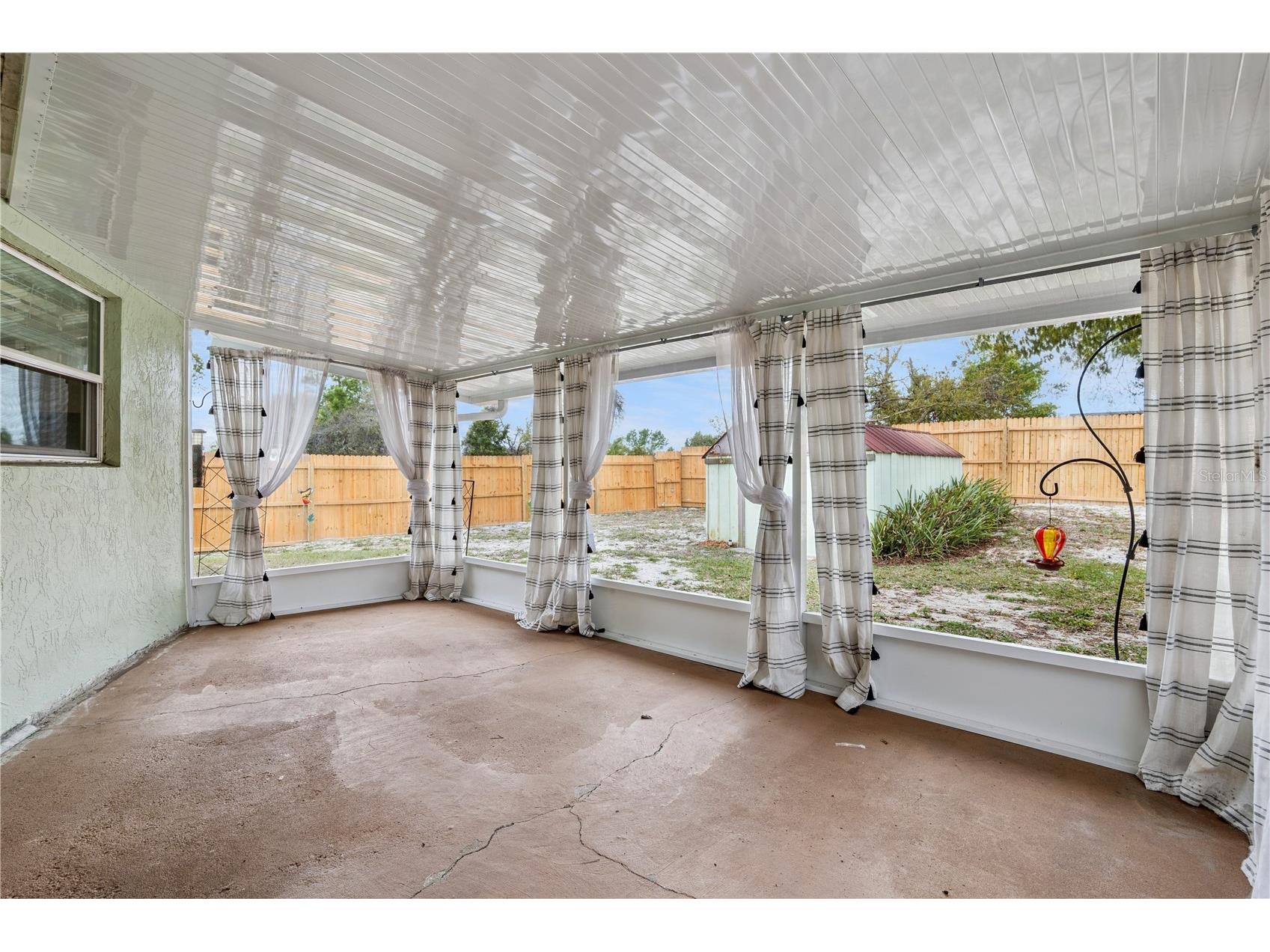 1743 E Chapel Drive Deltona FL 32725 O6393149 image32