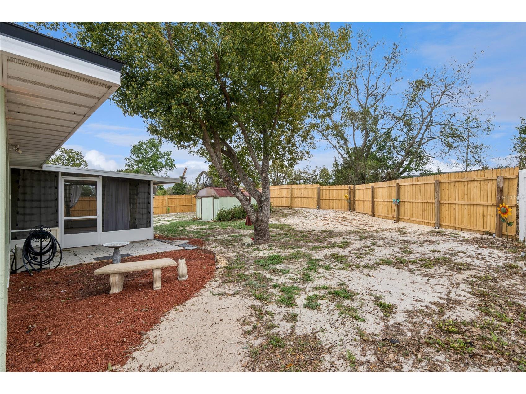 1743 E Chapel Drive Deltona FL 32725 O6393149 image33