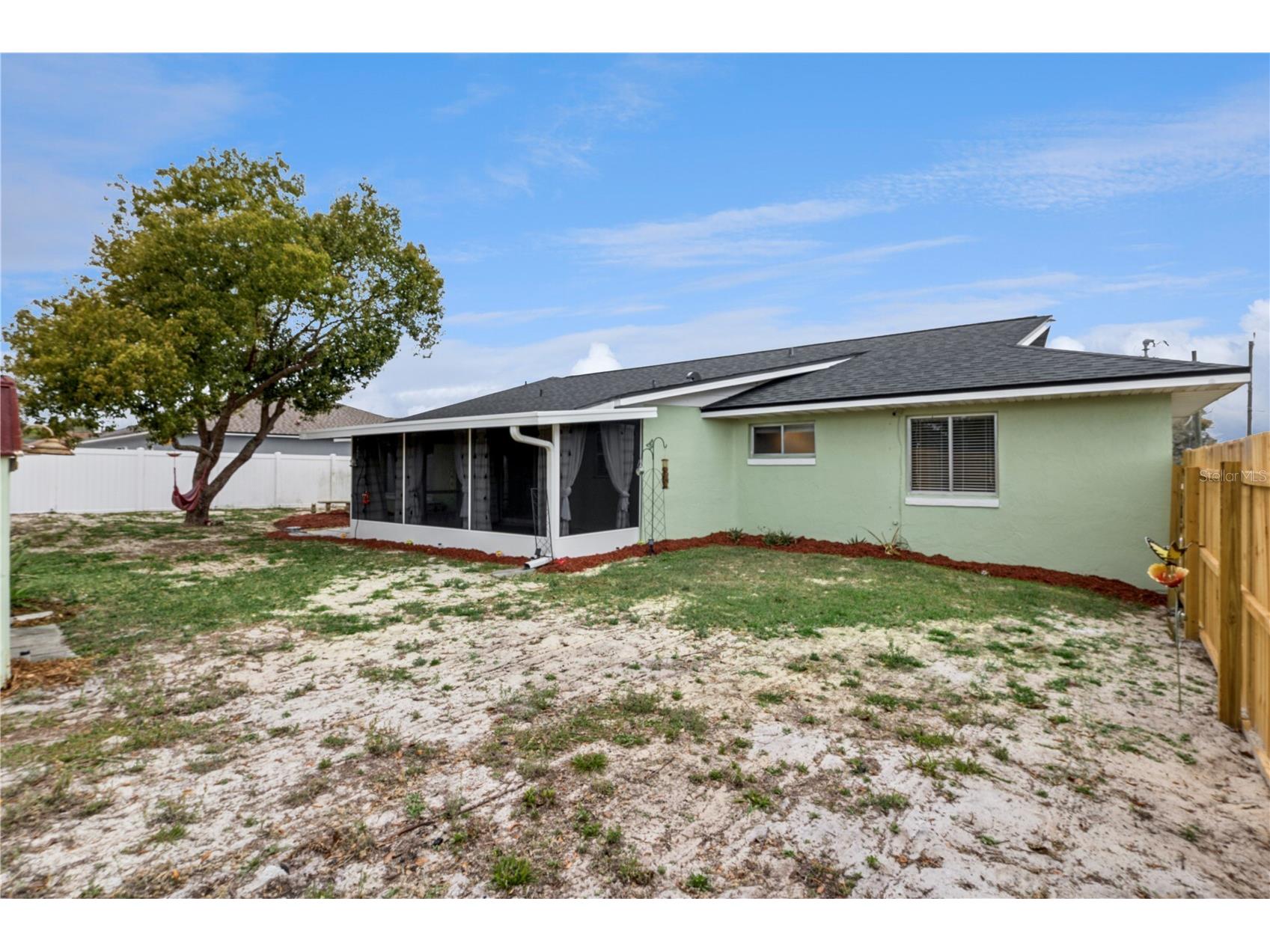 1743 E Chapel Drive Deltona FL 32725 O6393149 image34