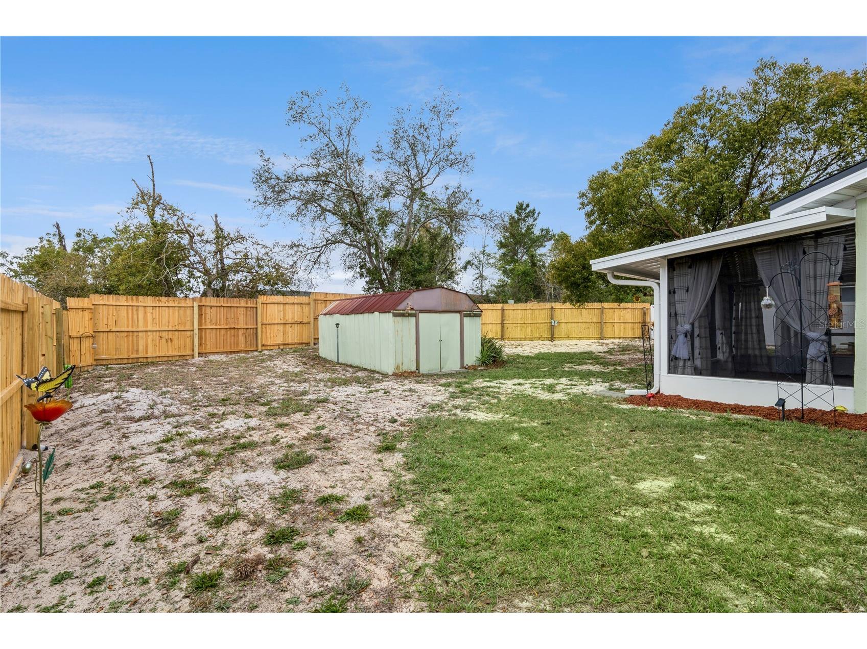 1743 E Chapel Drive Deltona FL 32725 O6393149 image35