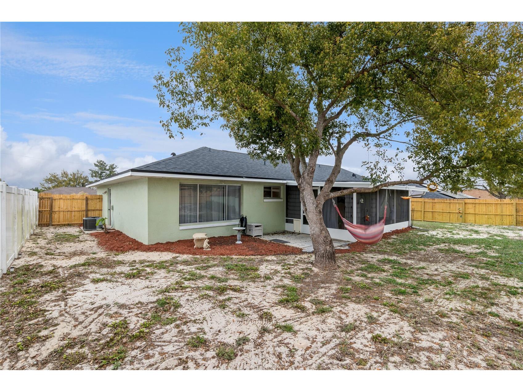 1743 E Chapel Drive Deltona FL 32725 O6393149 image36