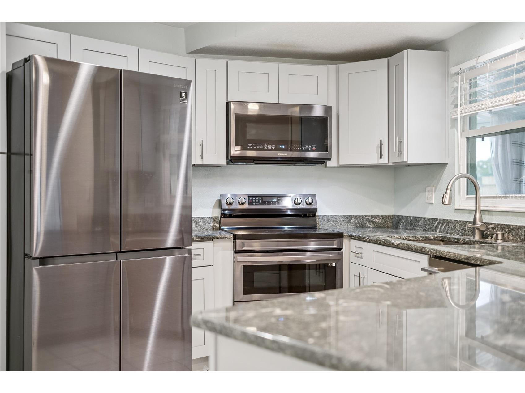 1743 E Chapel Drive Deltona FL 32725 O6393149 image4