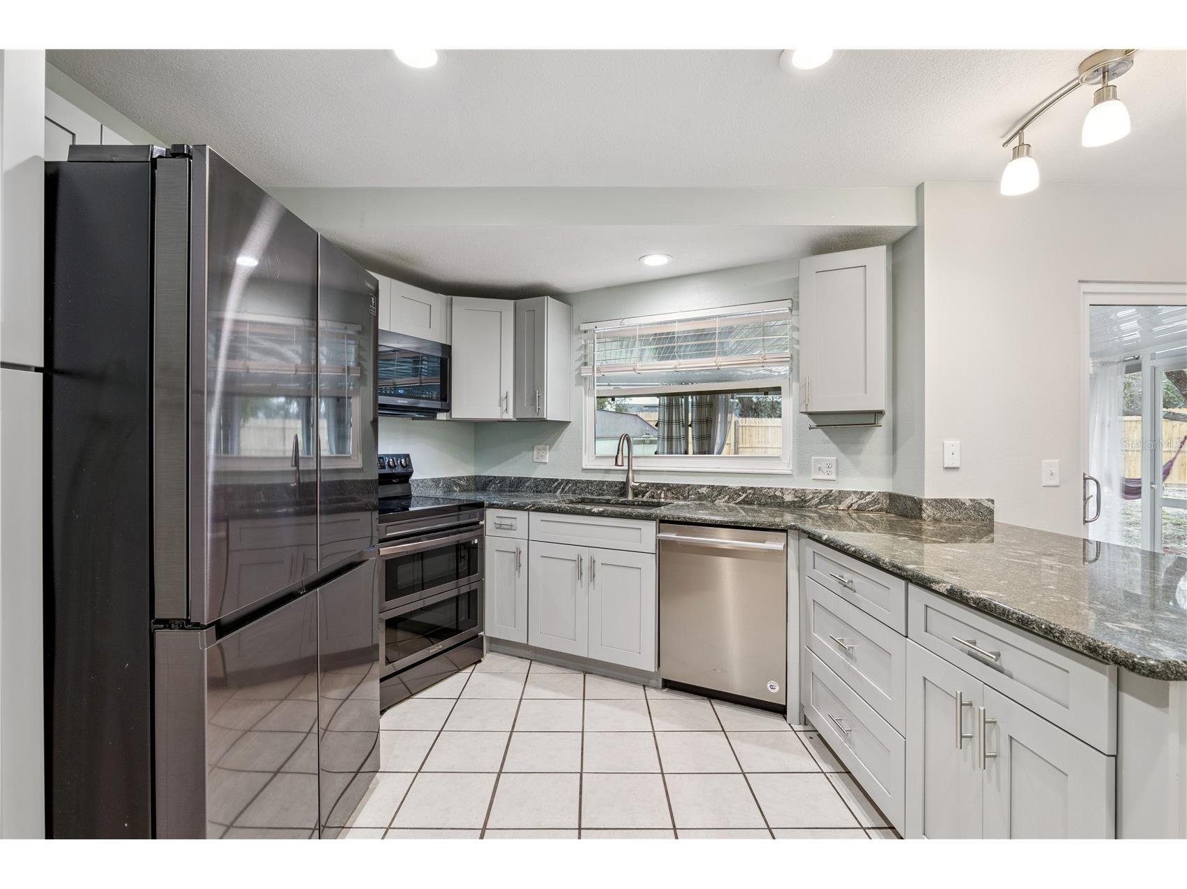 1743 E Chapel Drive Deltona FL 32725 O6393149 image5