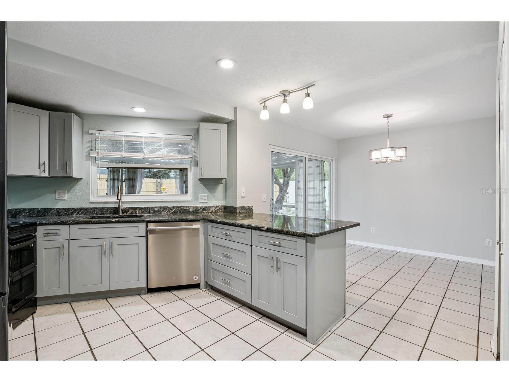 1743 E Chapel Drive Deltona FL 32725 O6393149 image6