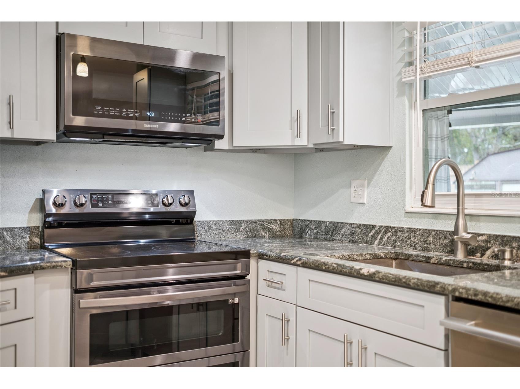 1743 E Chapel Drive Deltona FL 32725 O6393149 image7