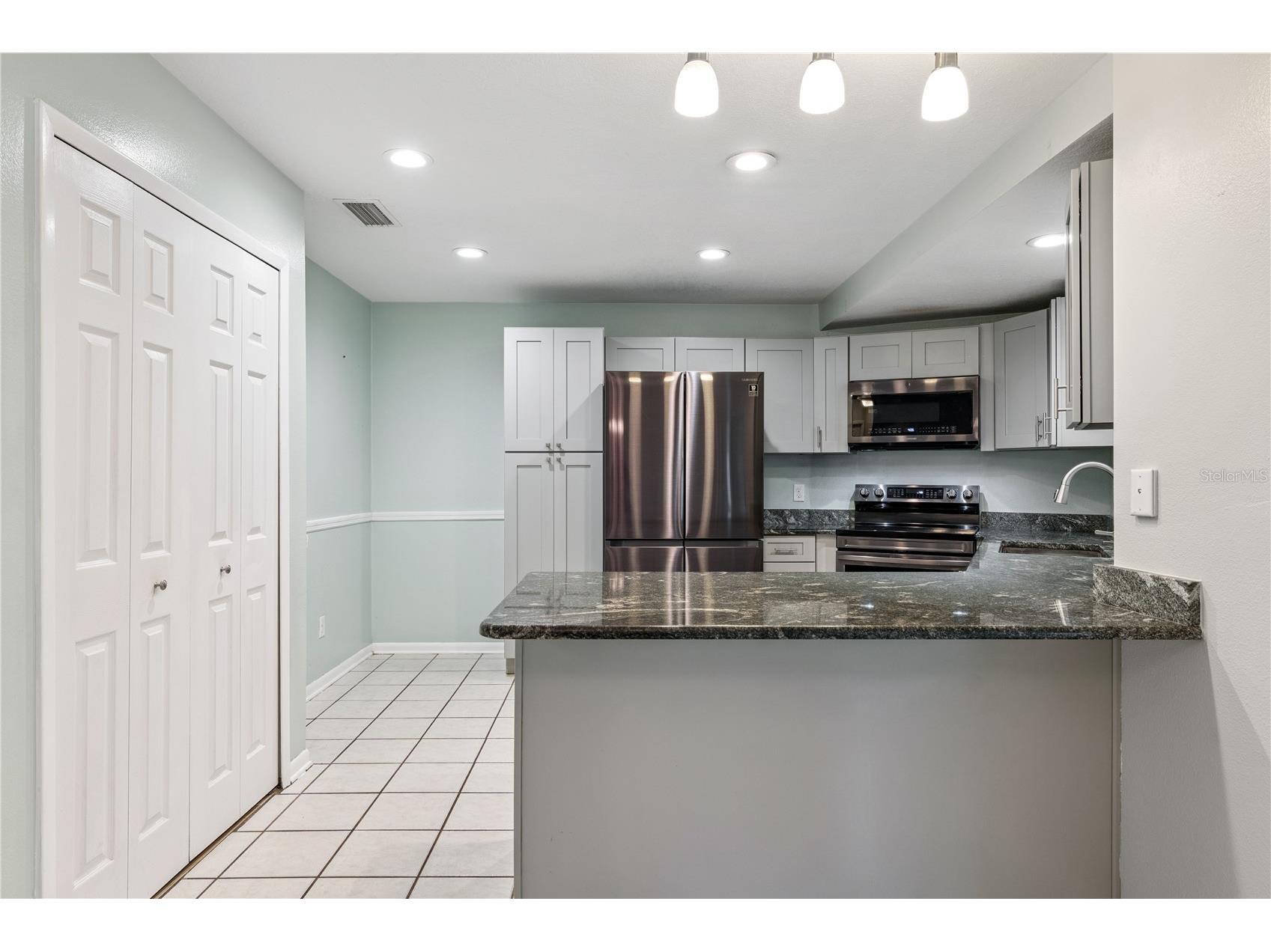 1743 E Chapel Drive Deltona FL 32725 O6393149 image8