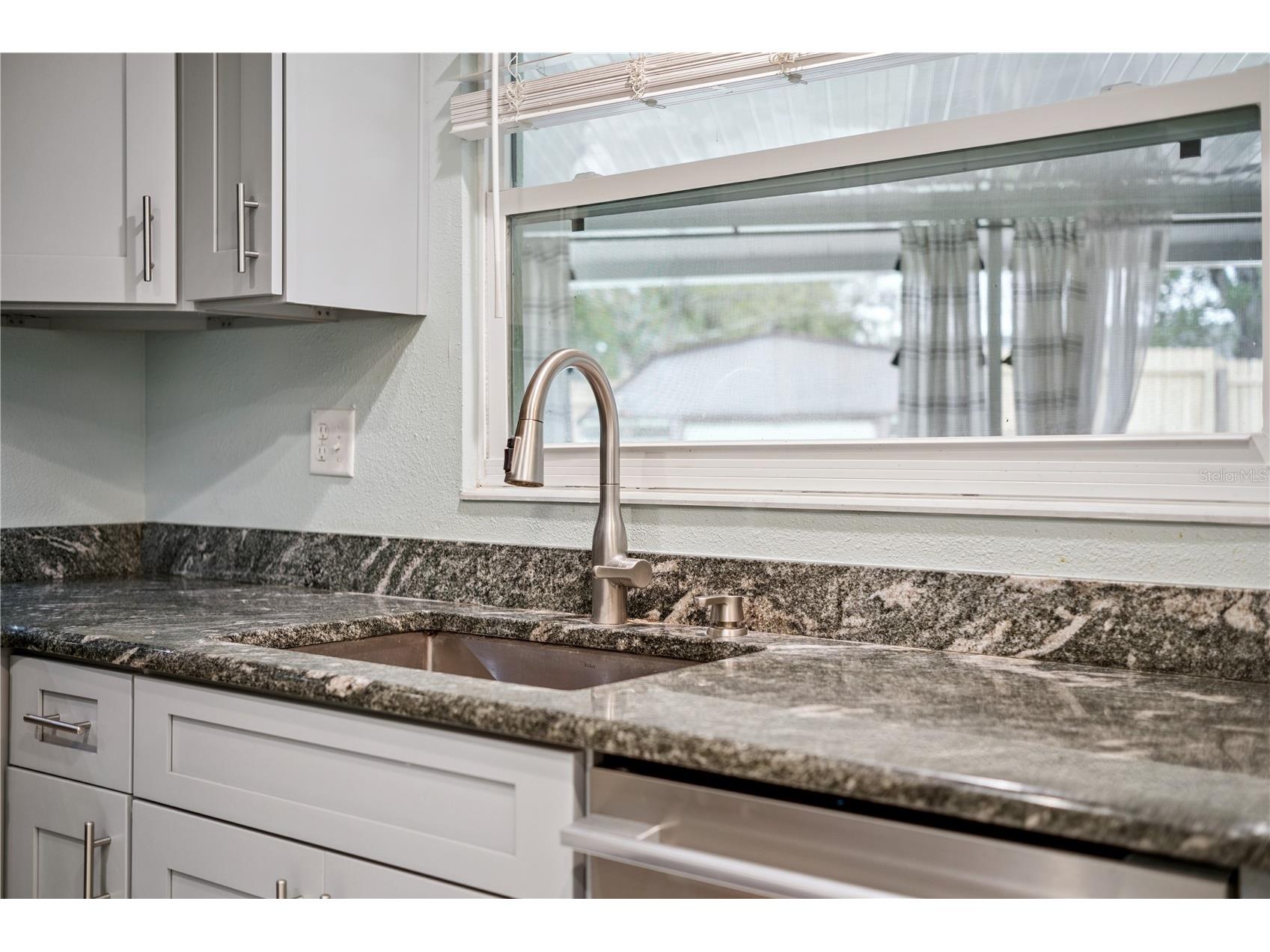 1743 E Chapel Drive Deltona FL 32725 O6393149 image9