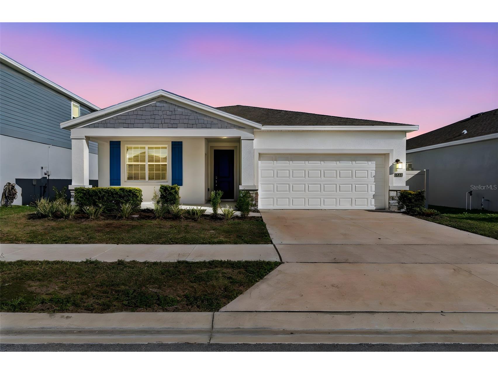 1743 Foreman Road Eagle Lake FL 33839 TB8463554 image1