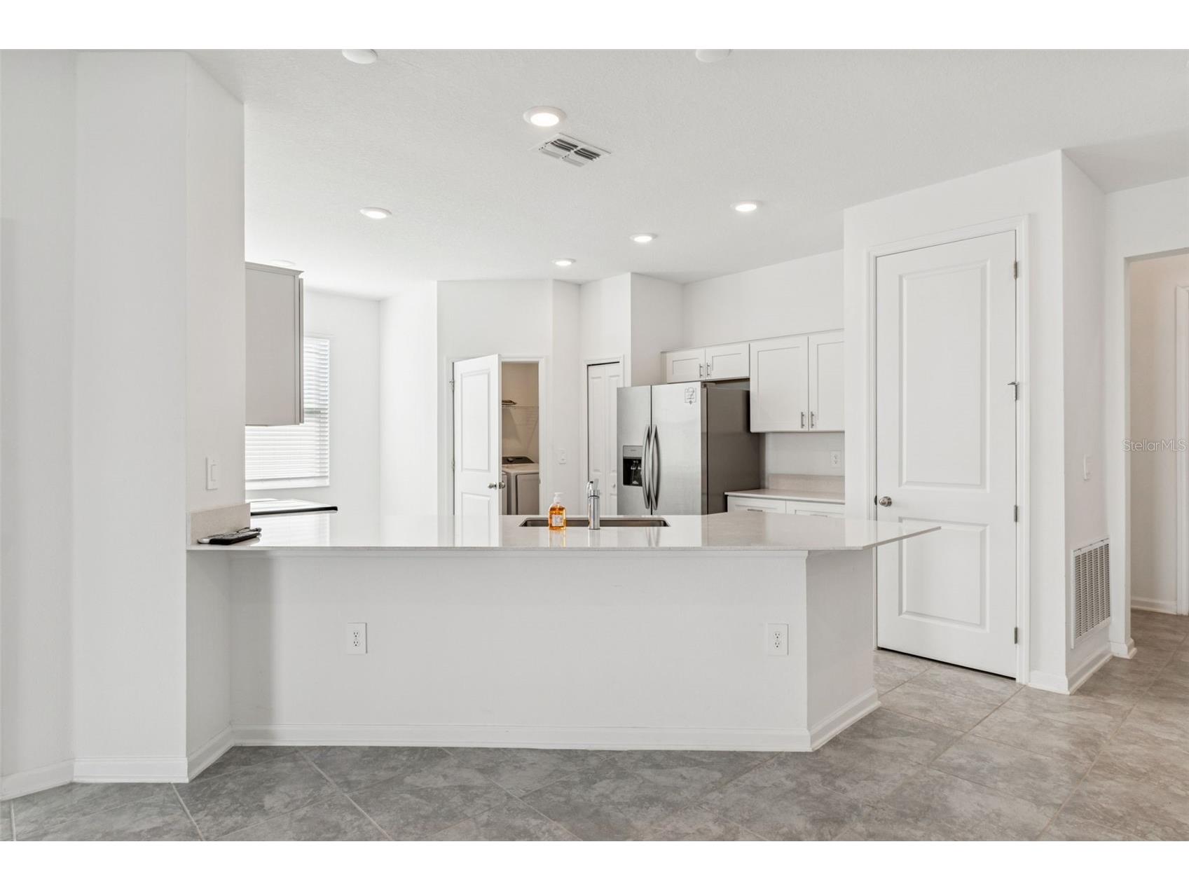 1743 Foreman Road Eagle Lake FL 33839 TB8463554 image10