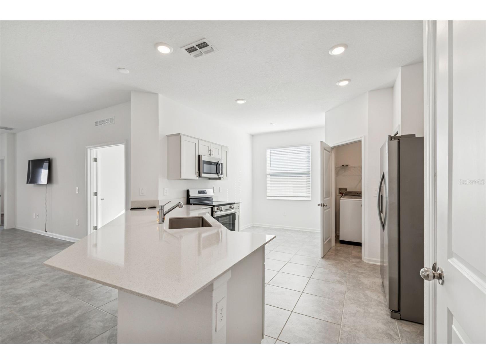 1743 Foreman Road Eagle Lake FL 33839 TB8463554 image11