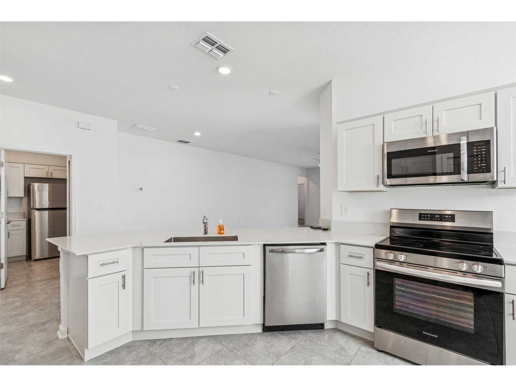 1743 Foreman Road Eagle Lake FL 33839 TB8463554 image12