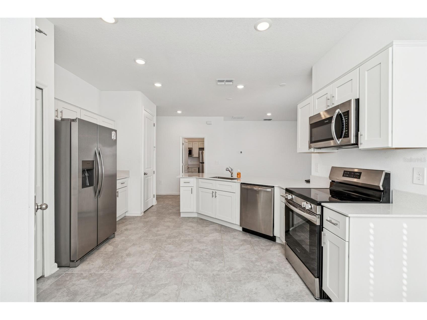 1743 Foreman Road Eagle Lake FL 33839 TB8463554 image13