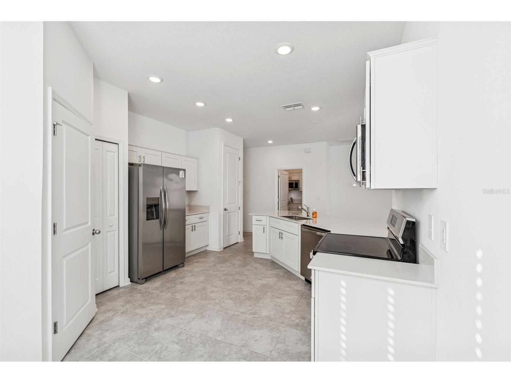 1743 Foreman Road Eagle Lake FL 33839 TB8463554 image14