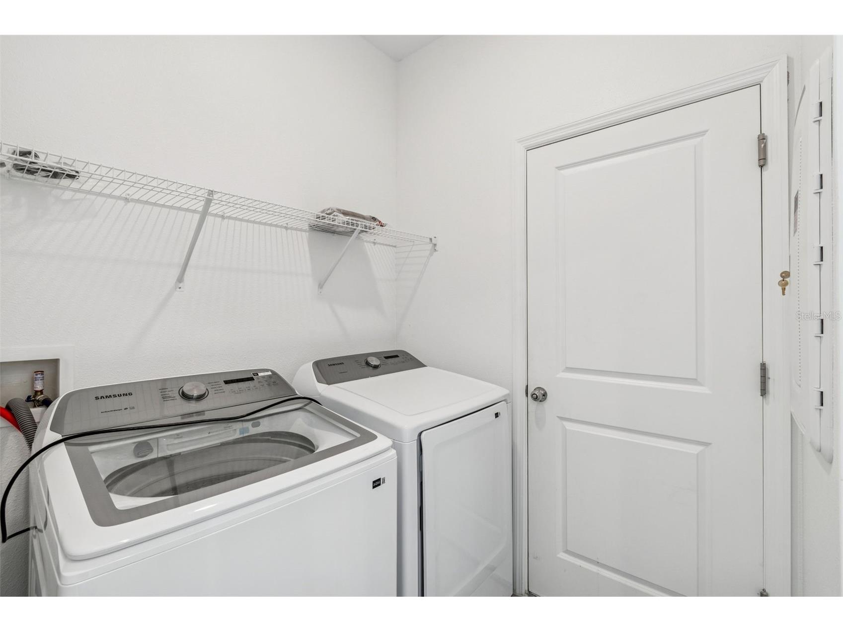 1743 Foreman Road Eagle Lake FL 33839 TB8463554 image15