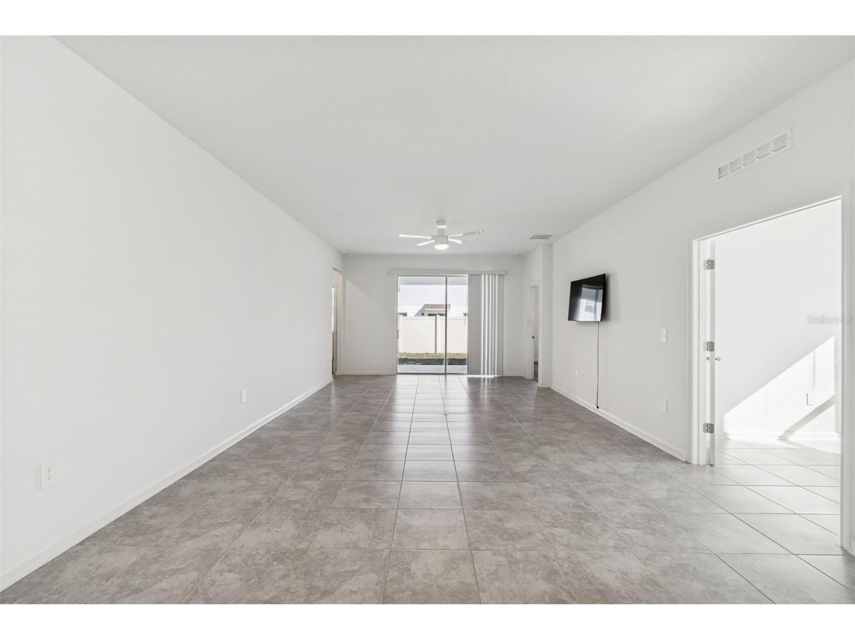 1743 Foreman Road Eagle Lake FL 33839 TB8463554 image16