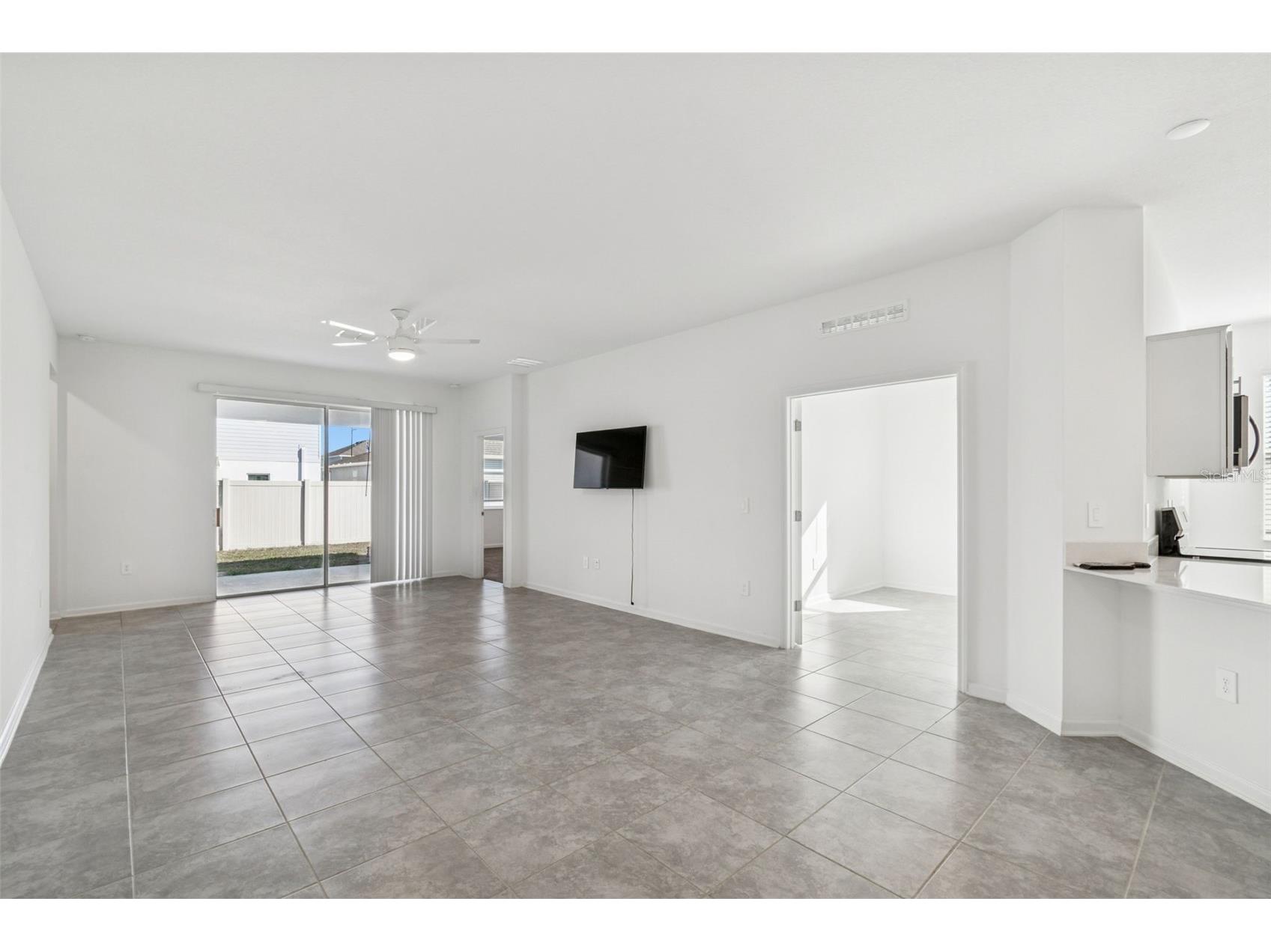 1743 Foreman Road Eagle Lake FL 33839 TB8463554 image17