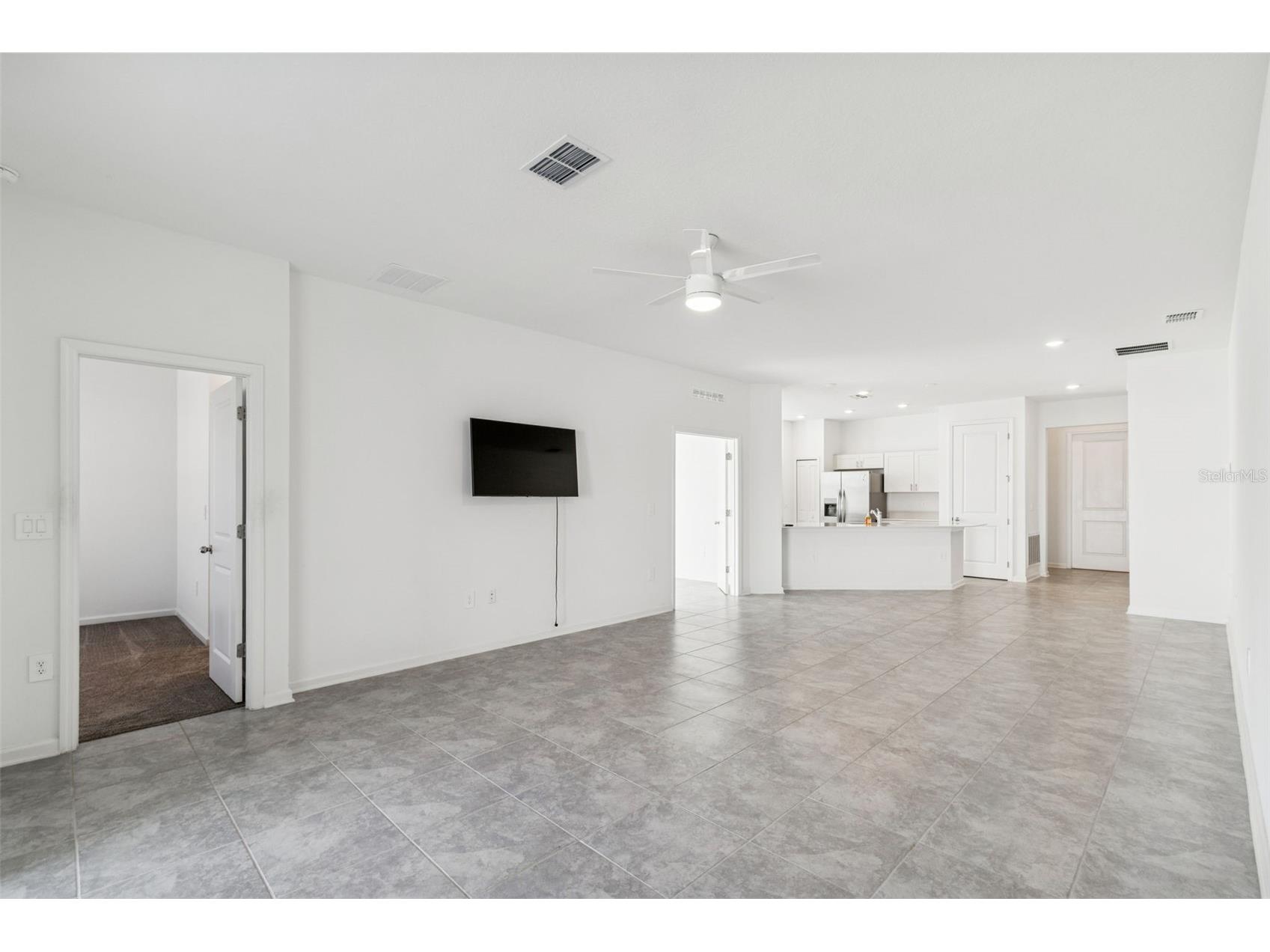 1743 Foreman Road Eagle Lake FL 33839 TB8463554 image18