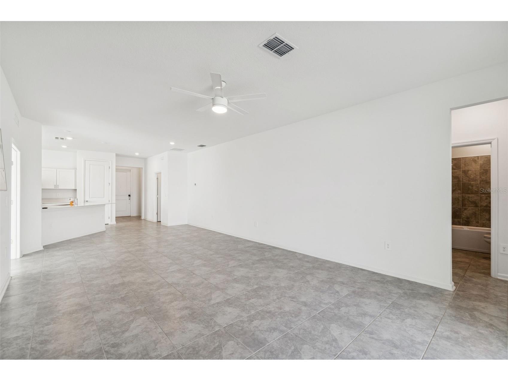 1743 Foreman Road Eagle Lake FL 33839 TB8463554 image19