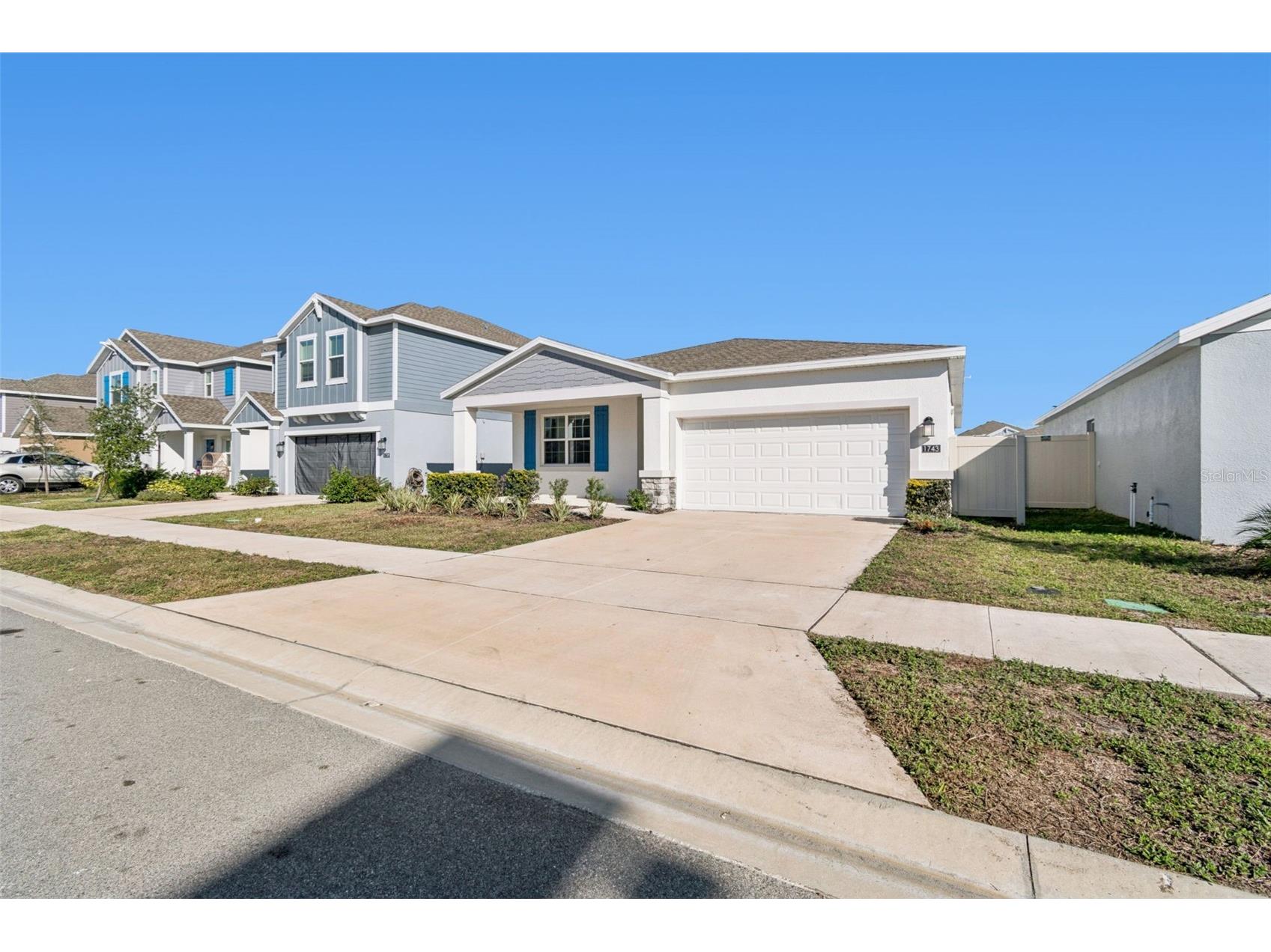 1743 Foreman Road Eagle Lake FL 33839 TB8463554 image2